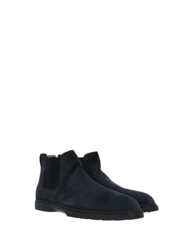 Chelsea Boots - Image 2