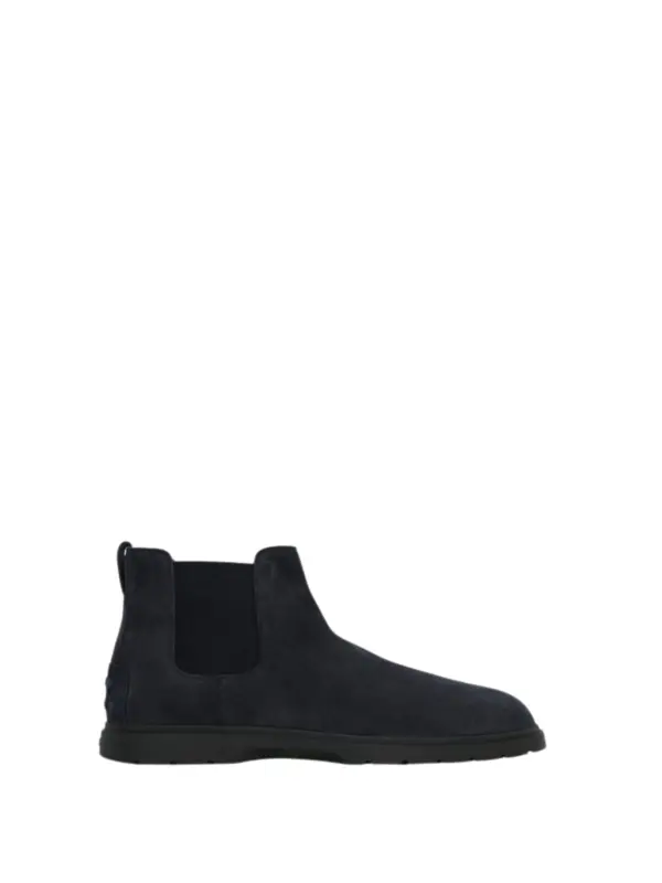 Chelsea Boots
