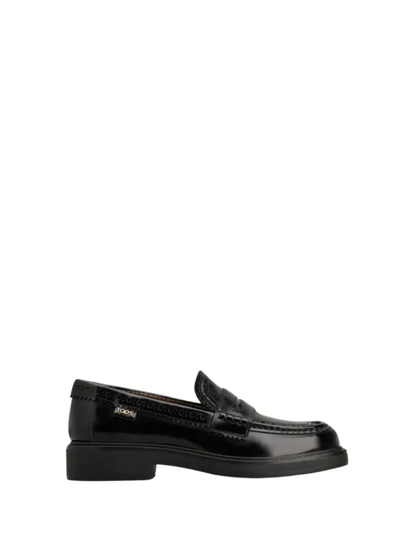 Loafers