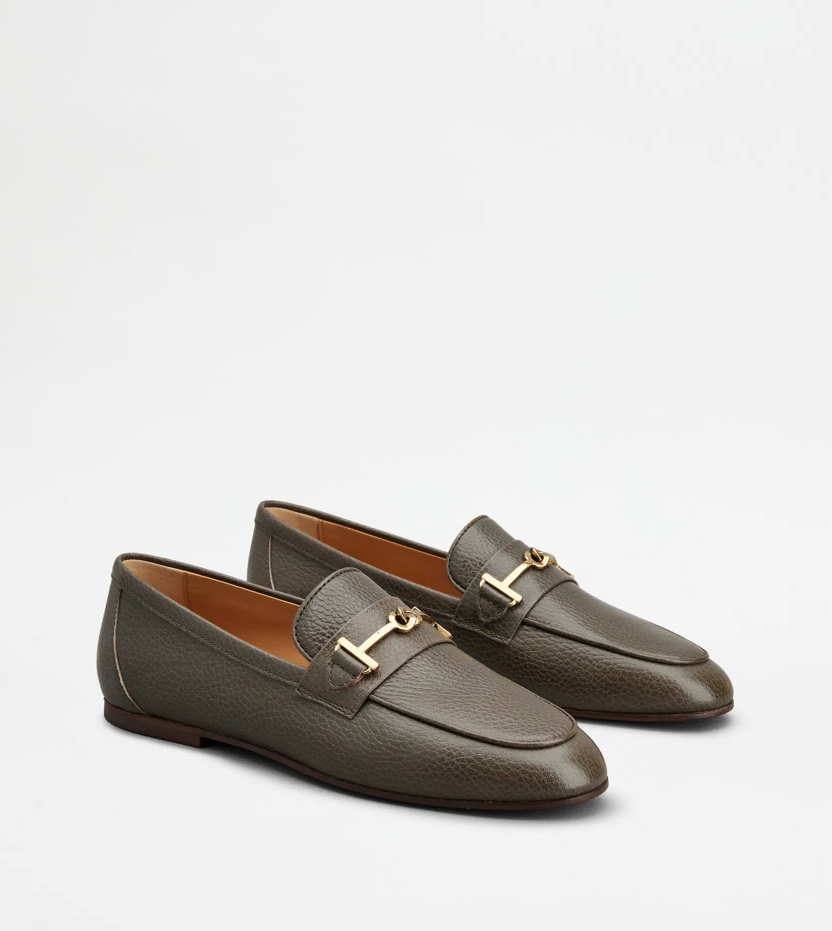 Xxw79a0hm60mbws404 03.jpg