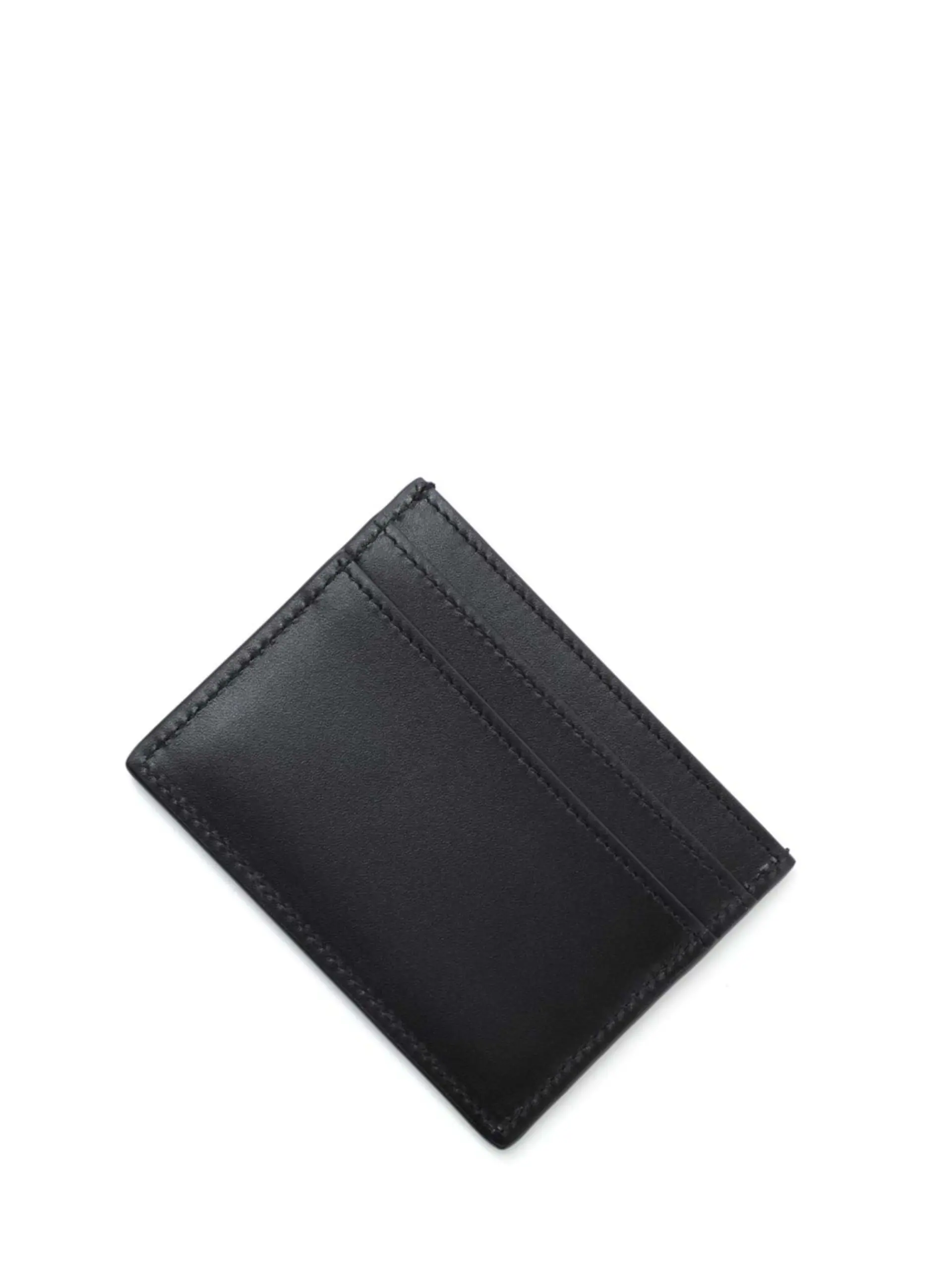 Leather Card Holder - Image 2