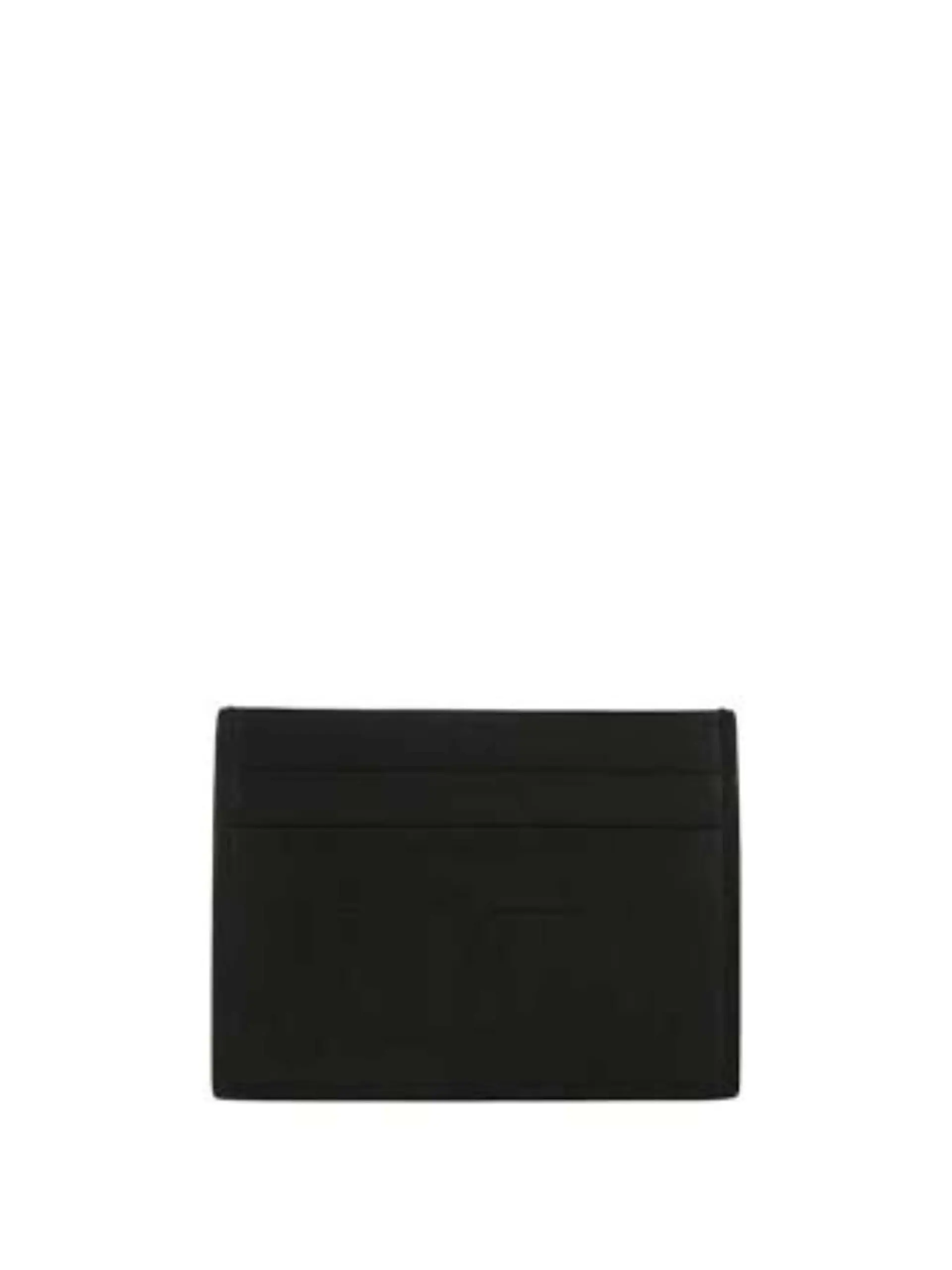 Leather Card Holder - Image 2
