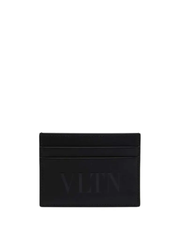 5y2p0448 vna 0no