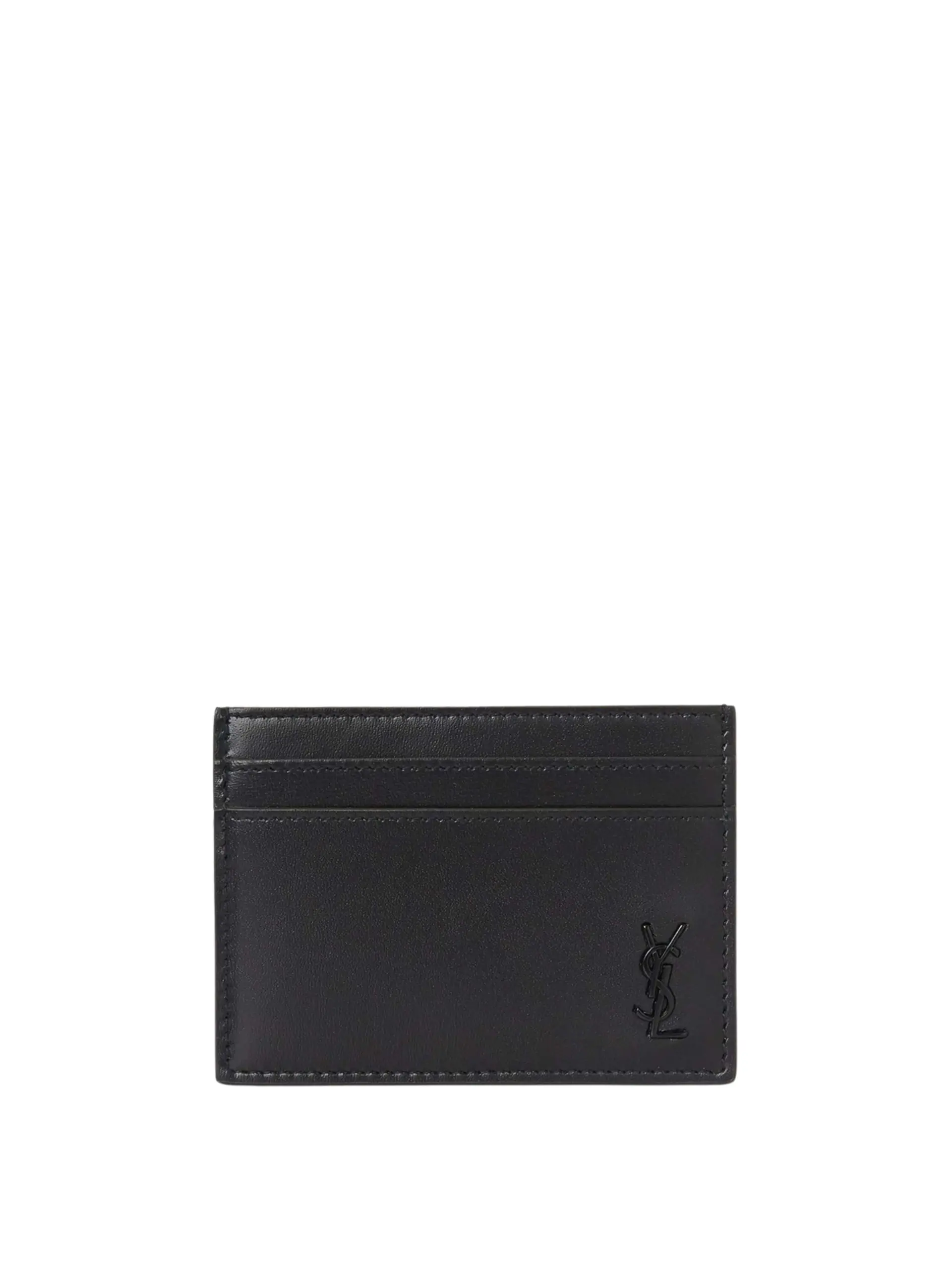 Leather Card Holder