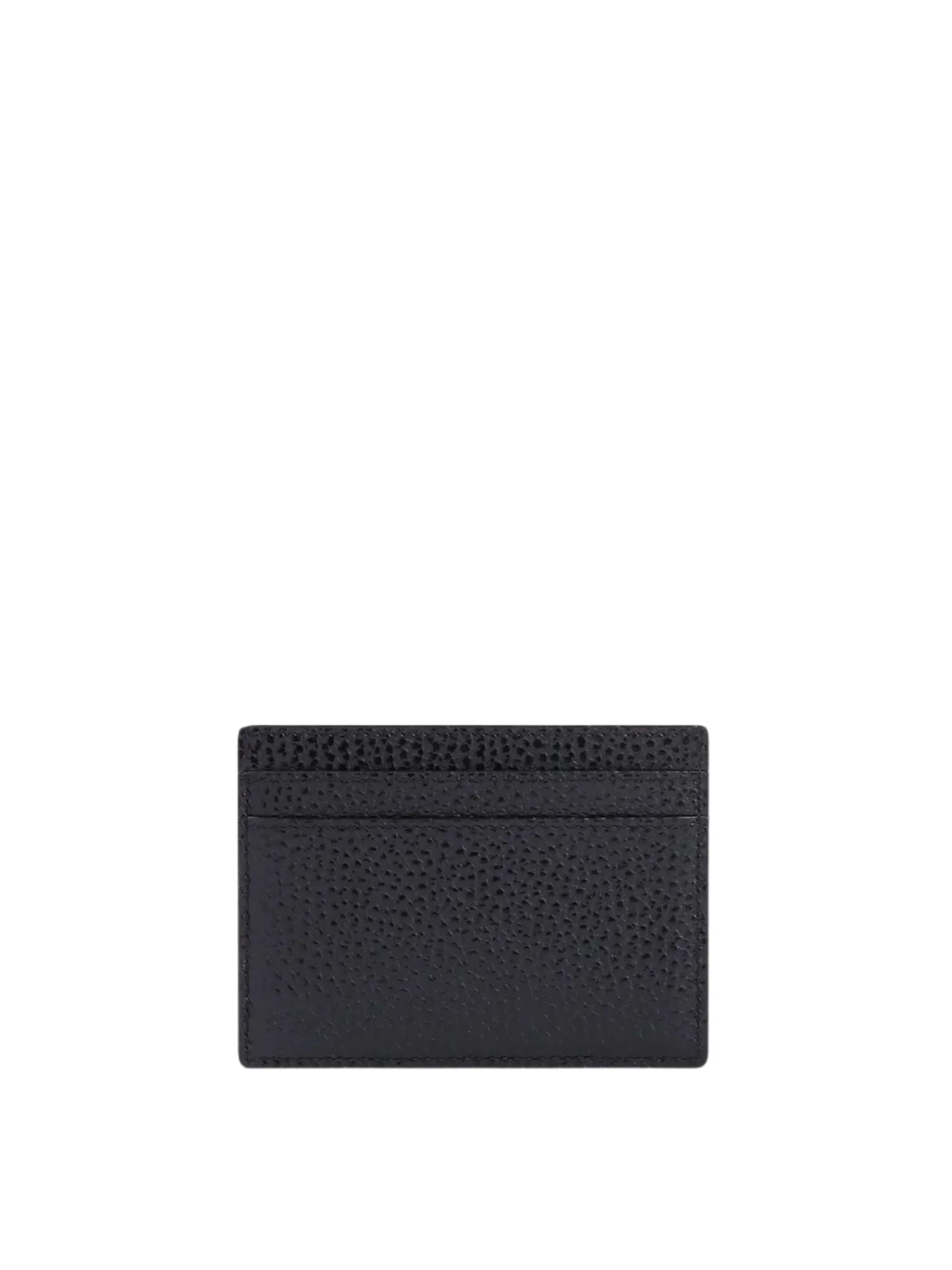 Leather Card Holder - Image 2