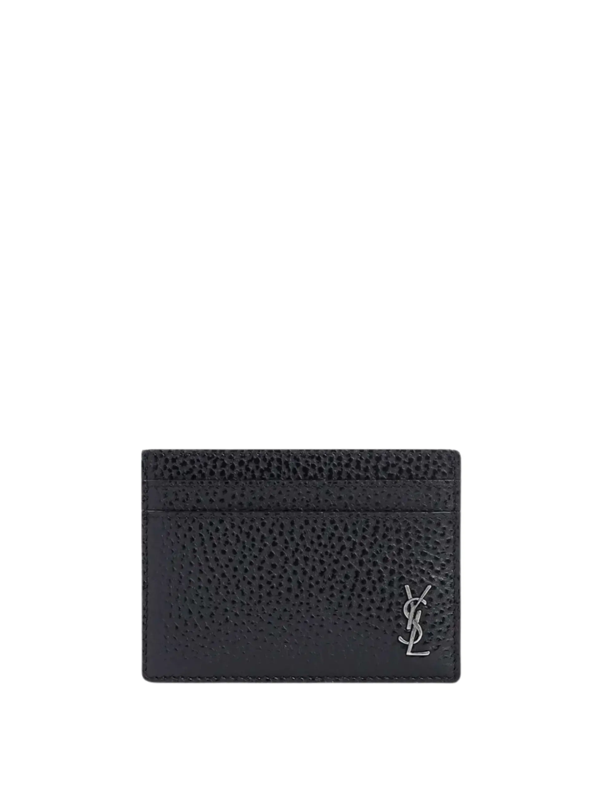 Leather Card Holder