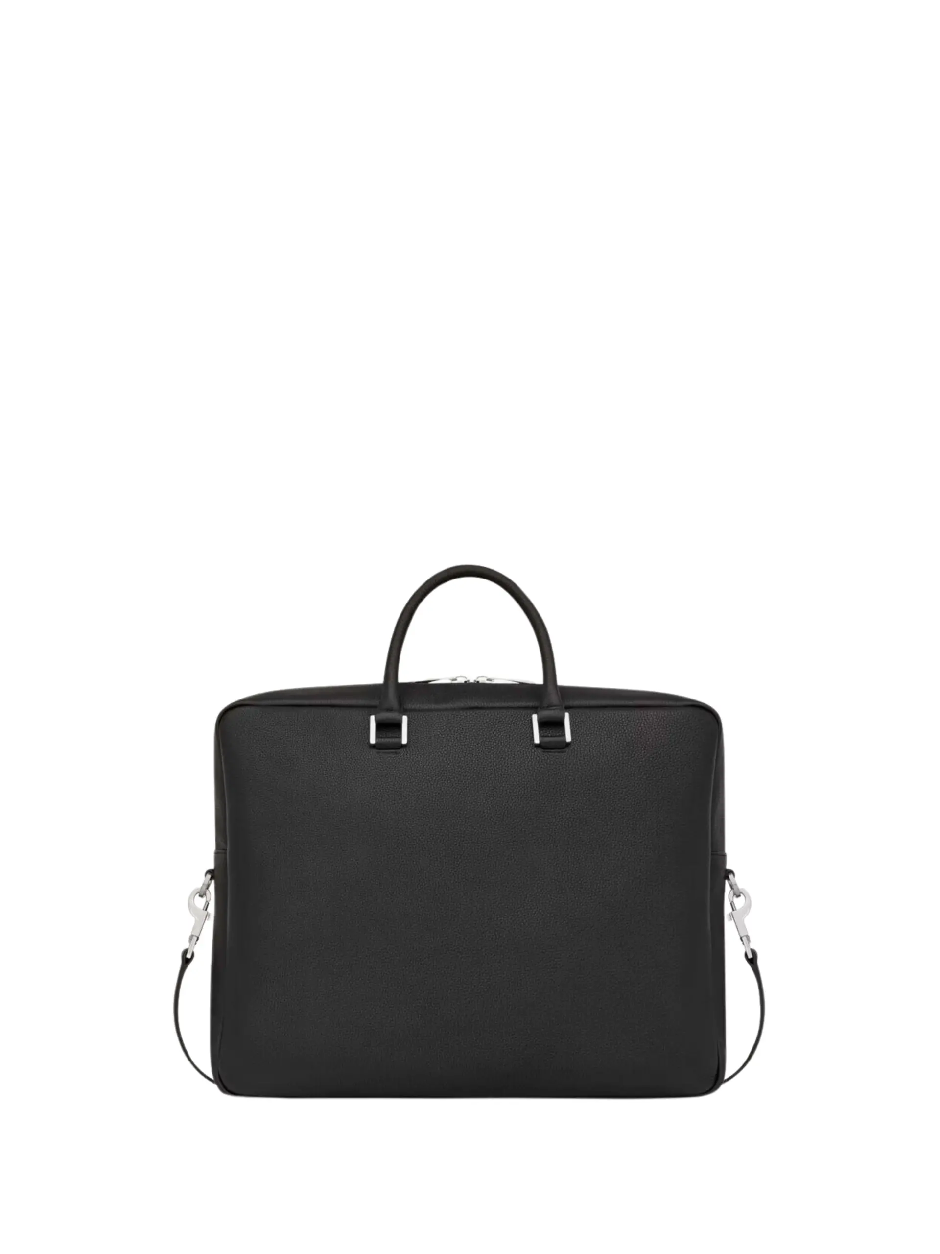 Leather Bag - Image 2
