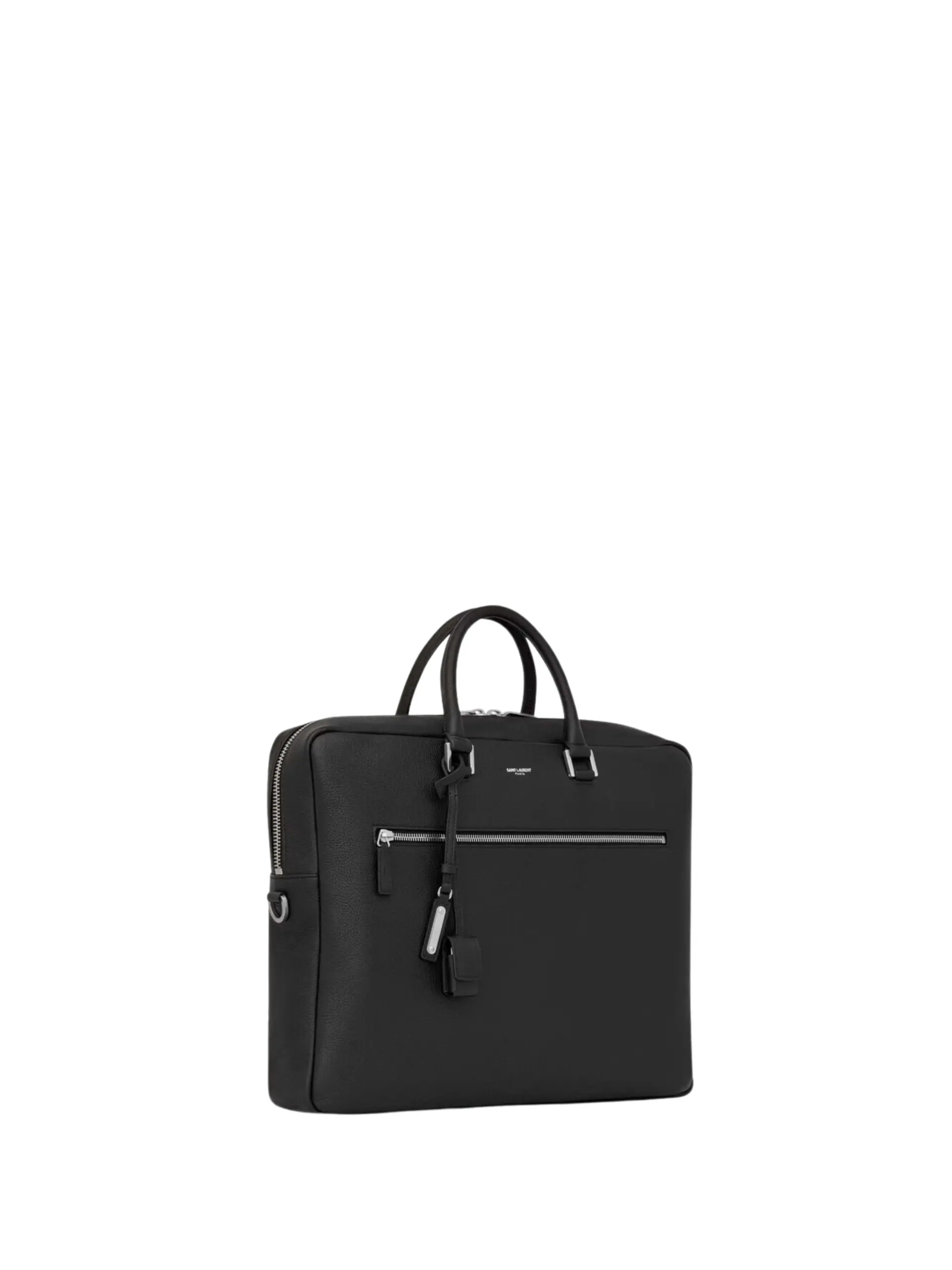 Leather Bag - Image 3