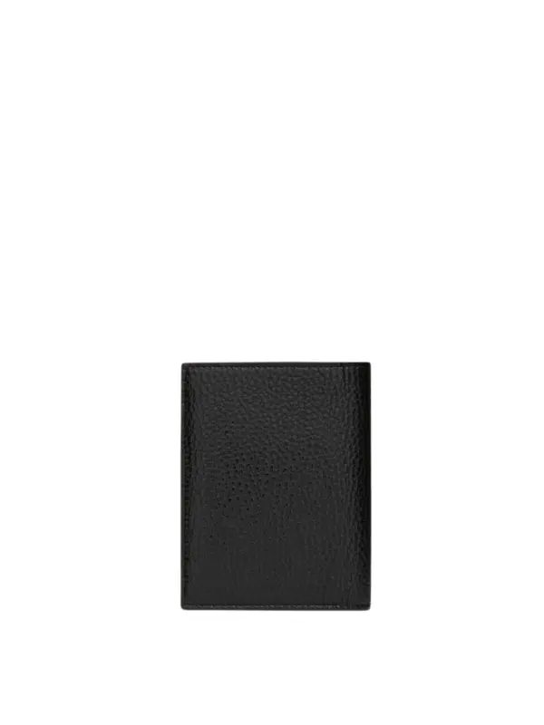Wallet - Image 2