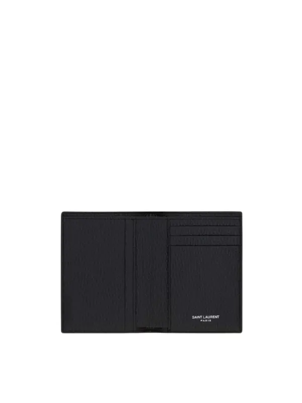 Wallet - Image 3