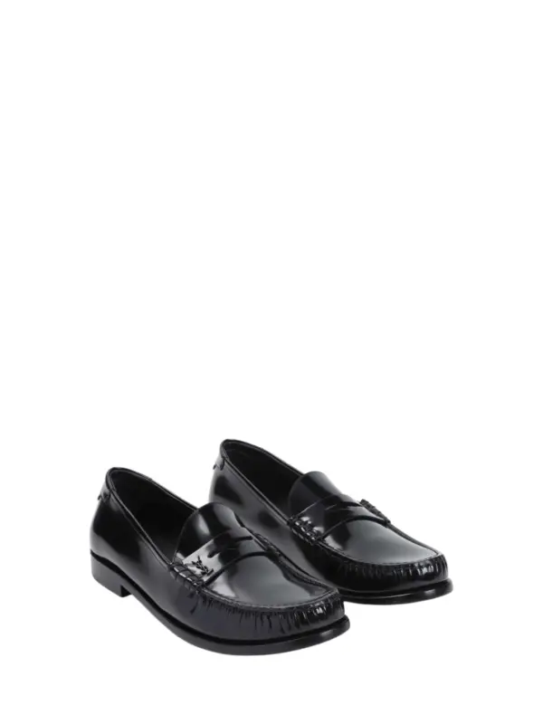 Loafers - Image 2