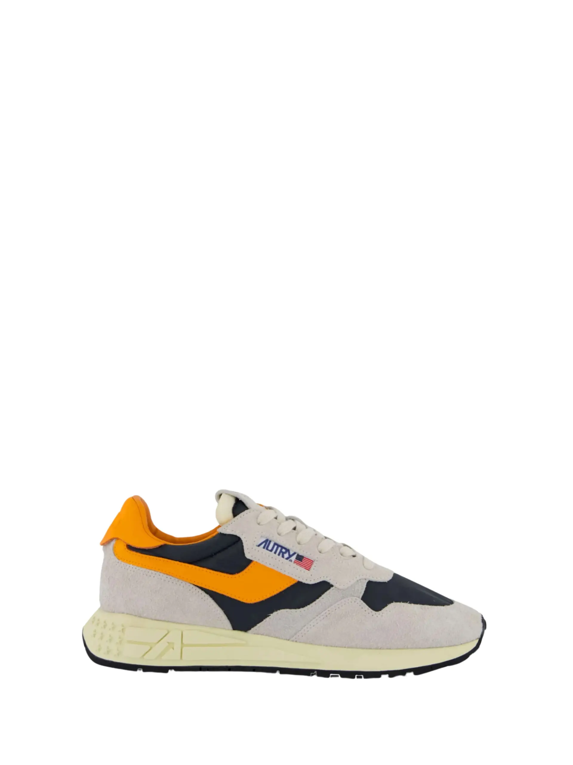 Reelwind Running Sneakers