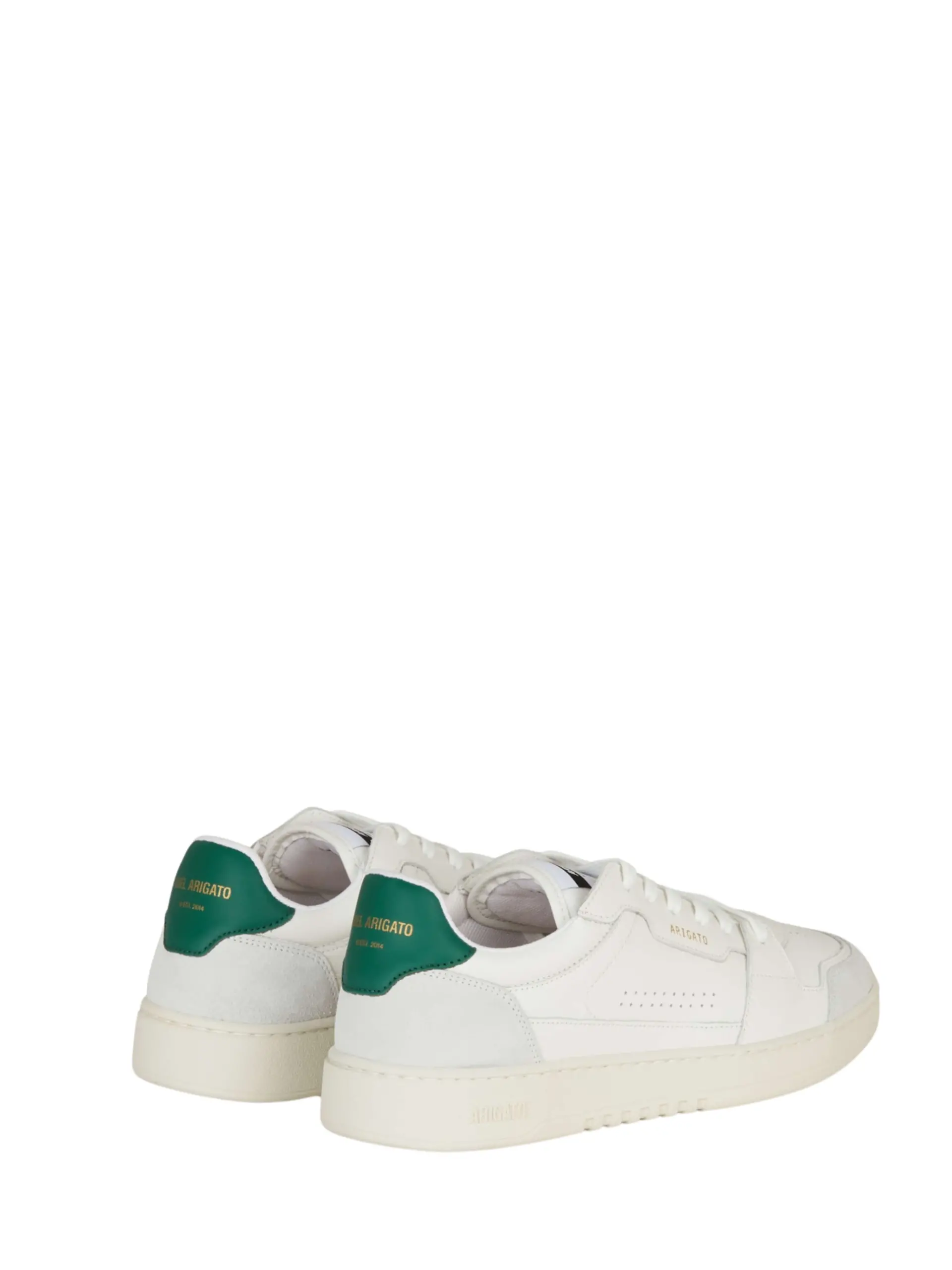 Dice Lo Sneakers - Image 2