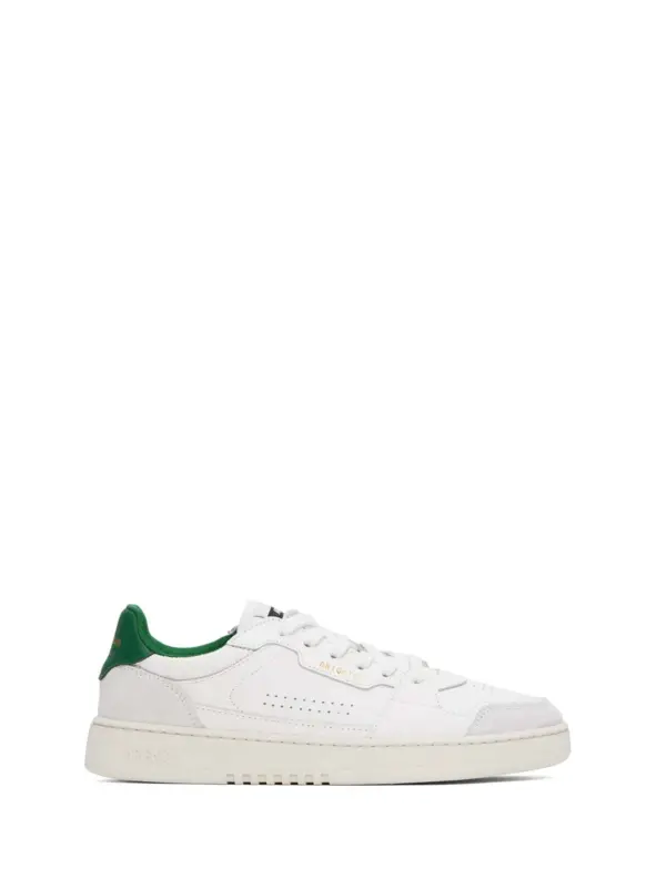 Dice Lo Sneakers