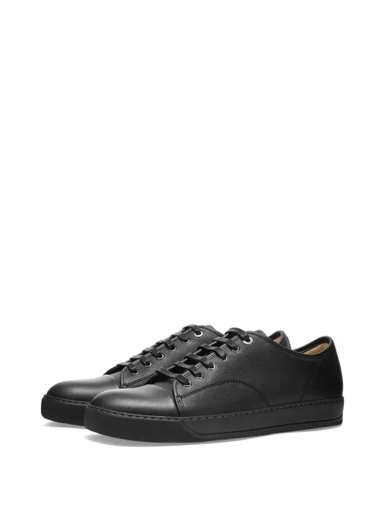 Fm skdbb1 lyon a20 2