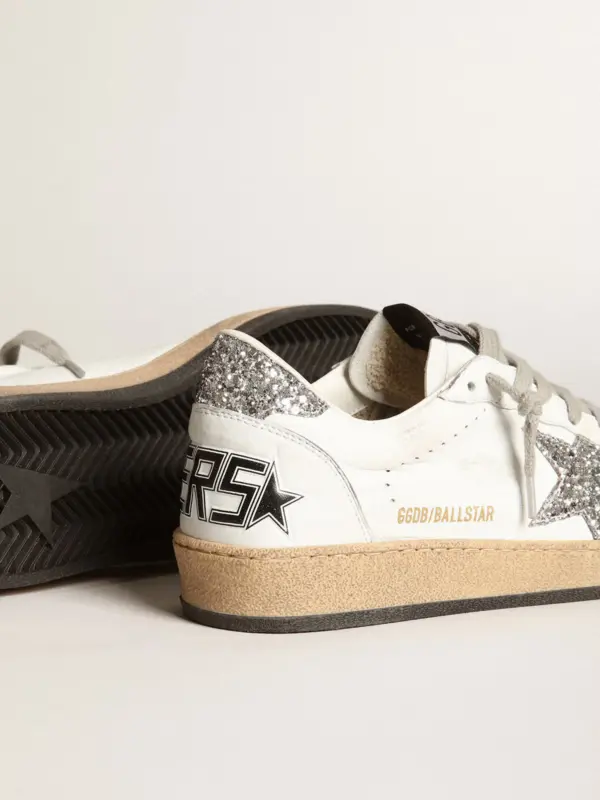 Glitter Ballstar - Image 3