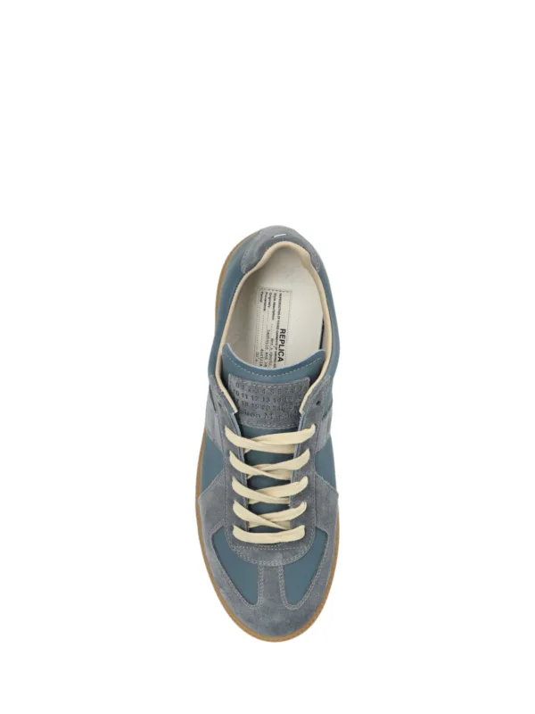 Replica Sneakers - Image 2