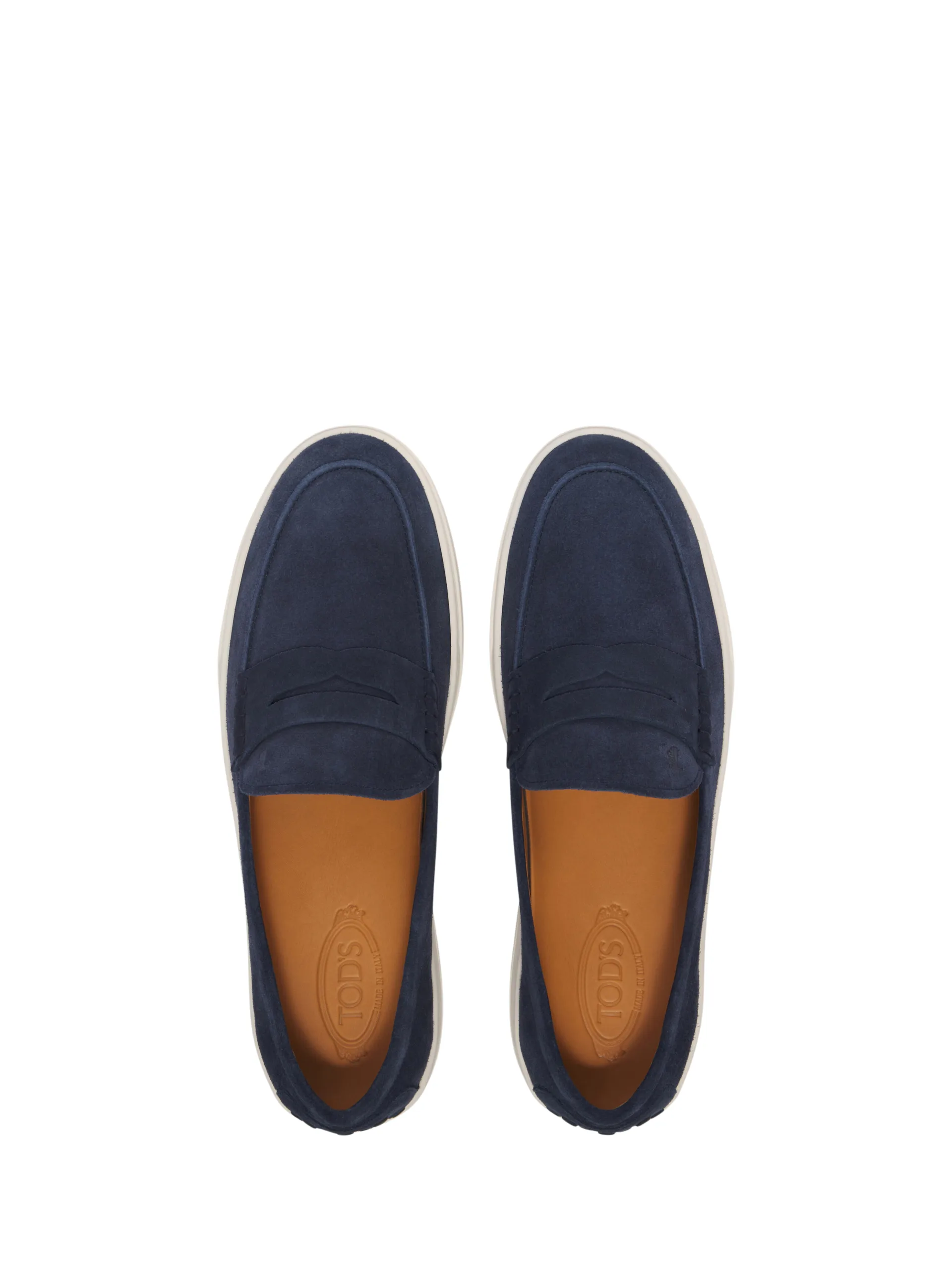 Cassetta Mocassino - Image 3