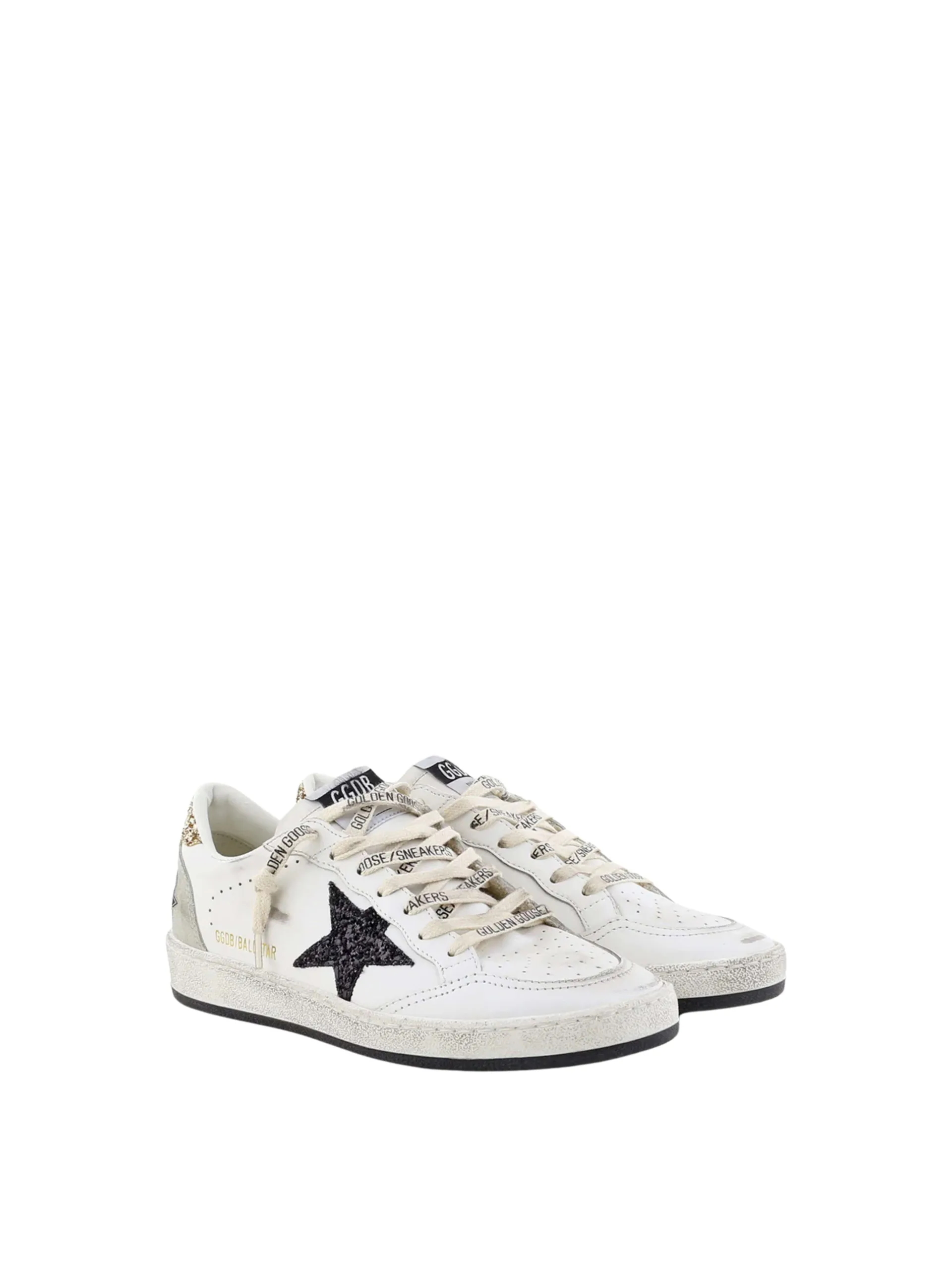 Goldengoose women'sshoes women'ssneakers ballstarsneakers tbilisi (2)