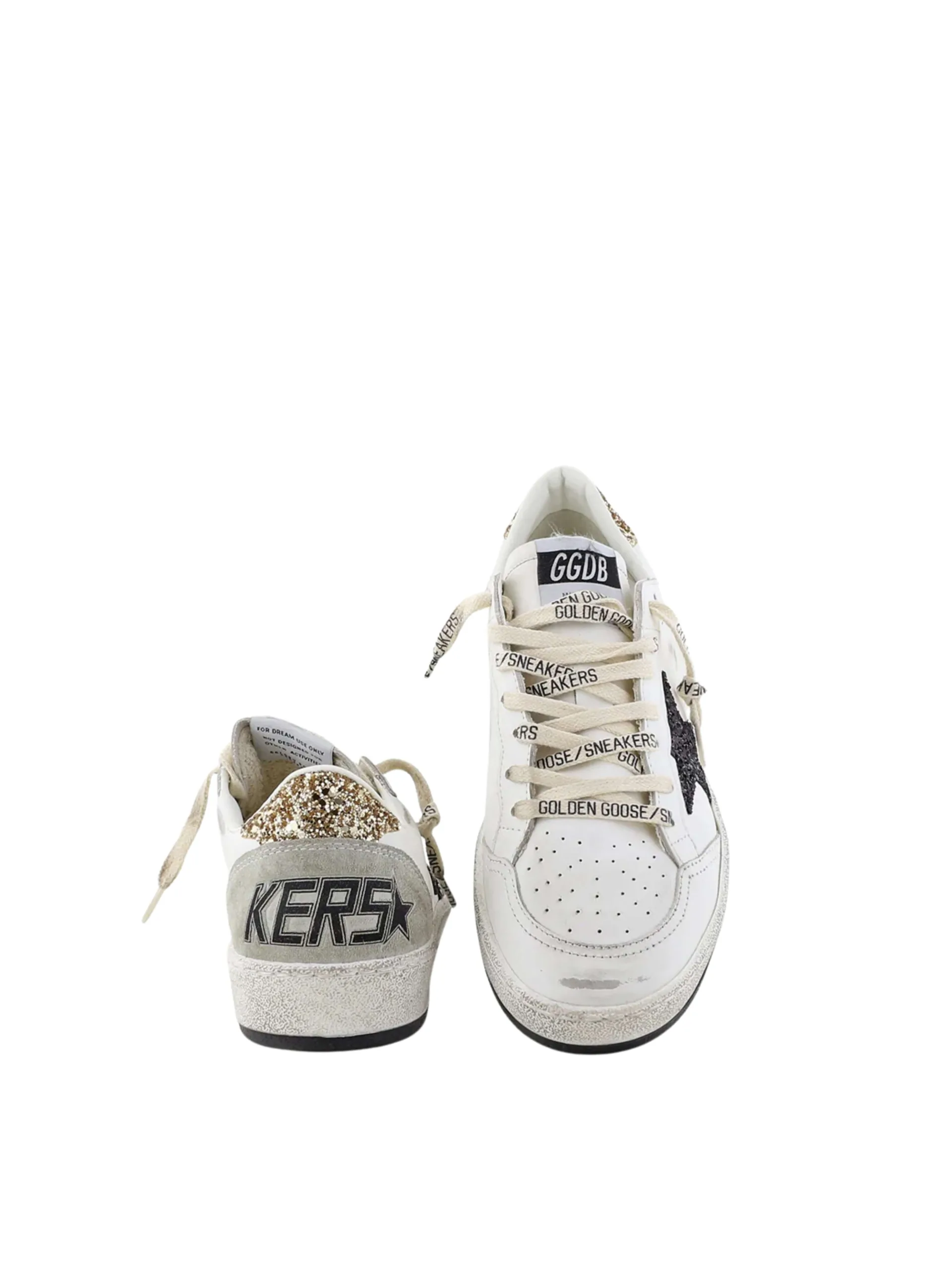 Goldengoose women'sshoes women'ssneakers ballstarsneakers tbilisi (3)