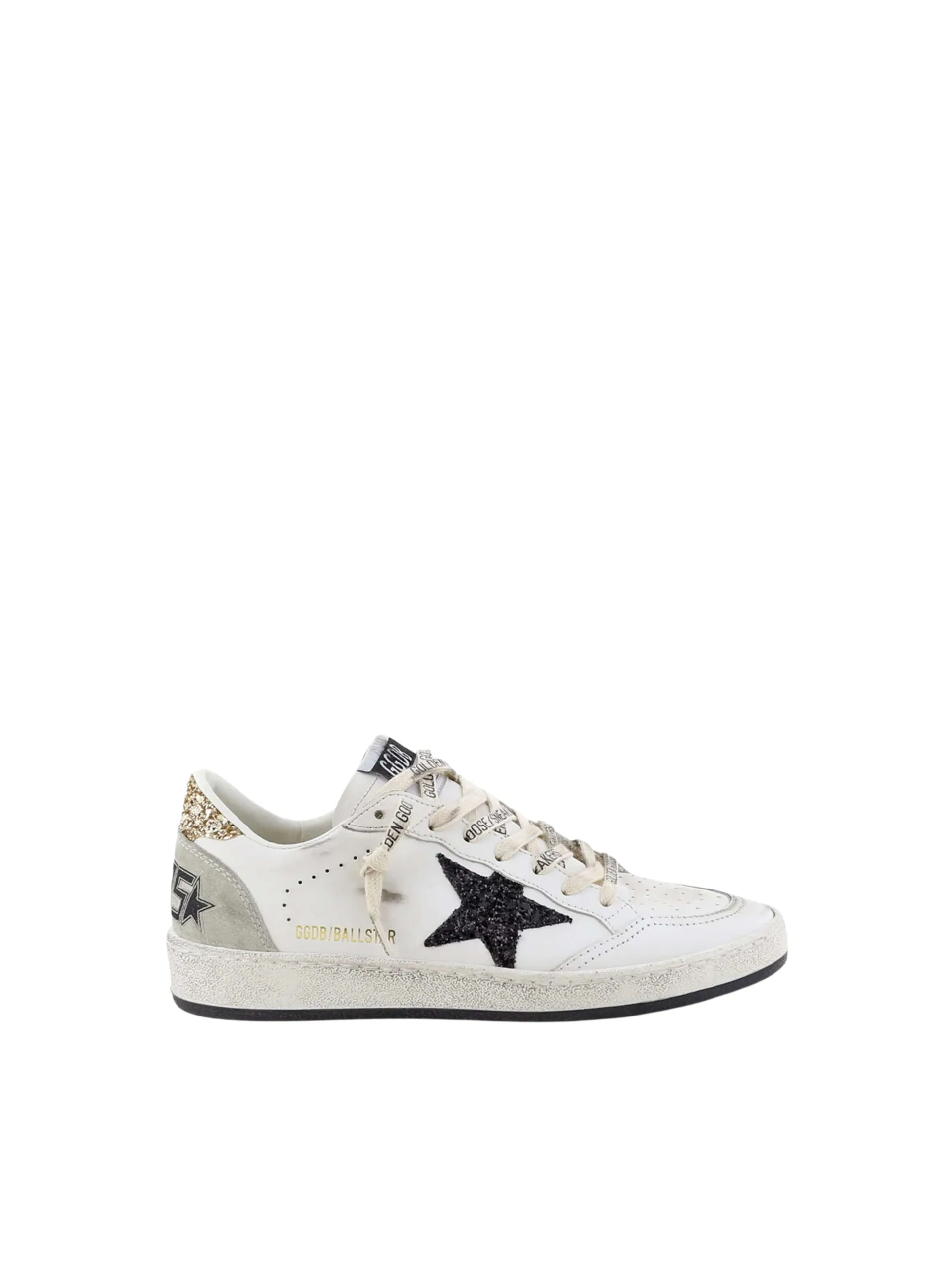 Goldengoose women'sshoes women'ssneakers ballstarsneakers tbilisi