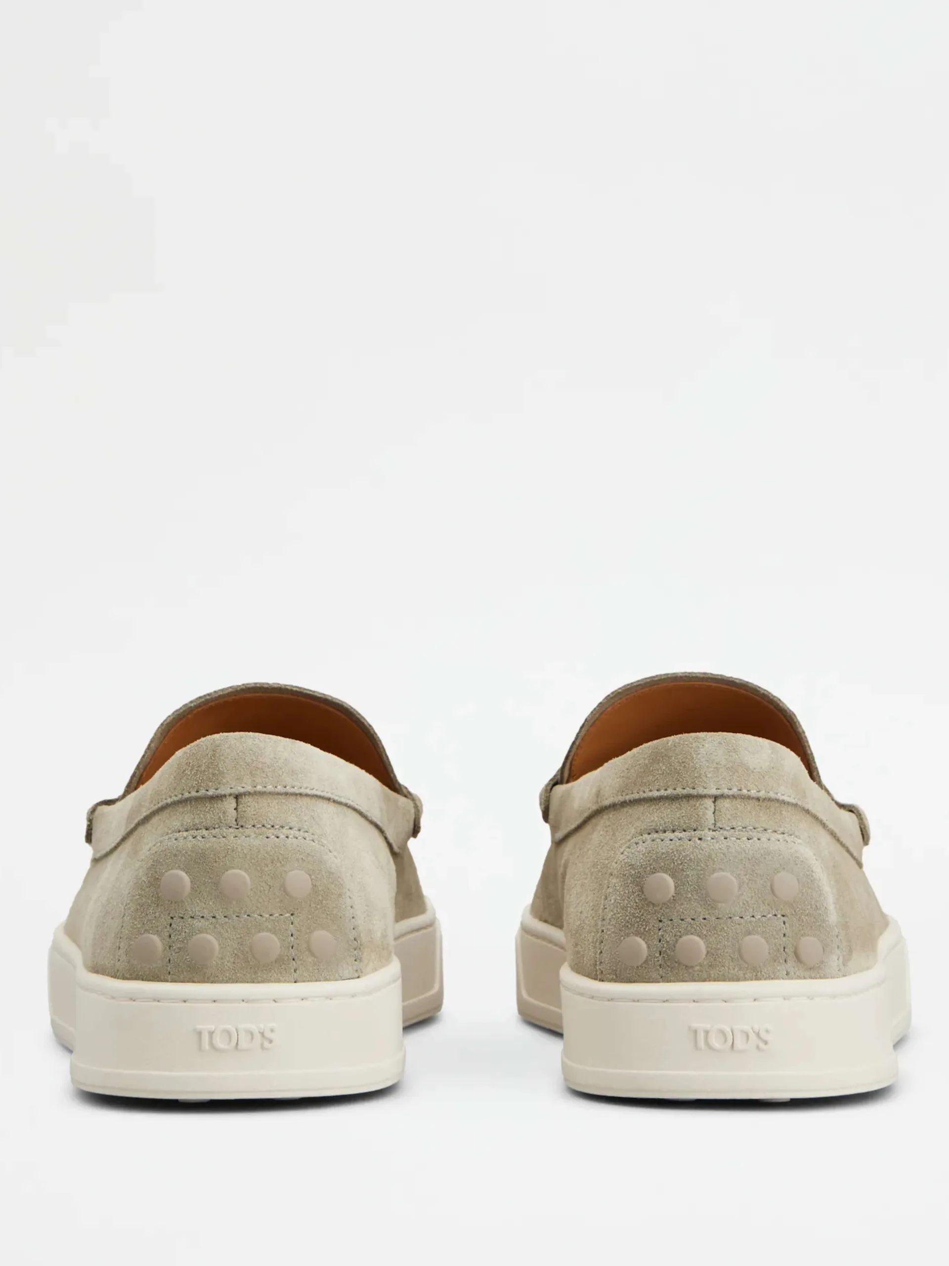 Xxm04l00640re0c405 3