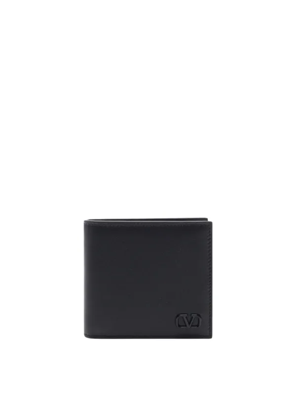 5y2p0445 Zqu 0no