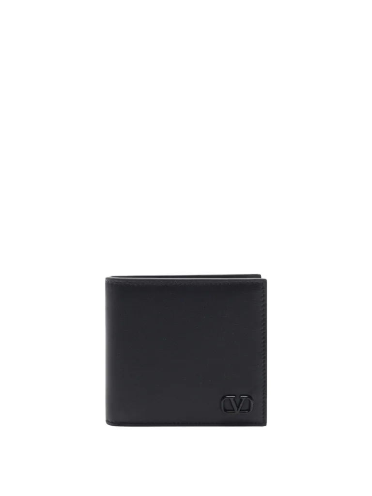 5y2p0445 Zqu 0no