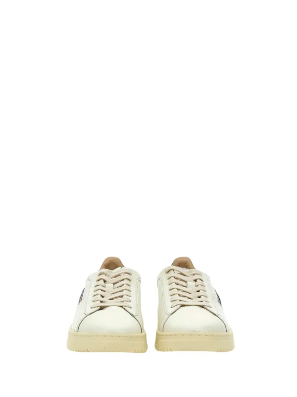 A1unadlmmr02 2