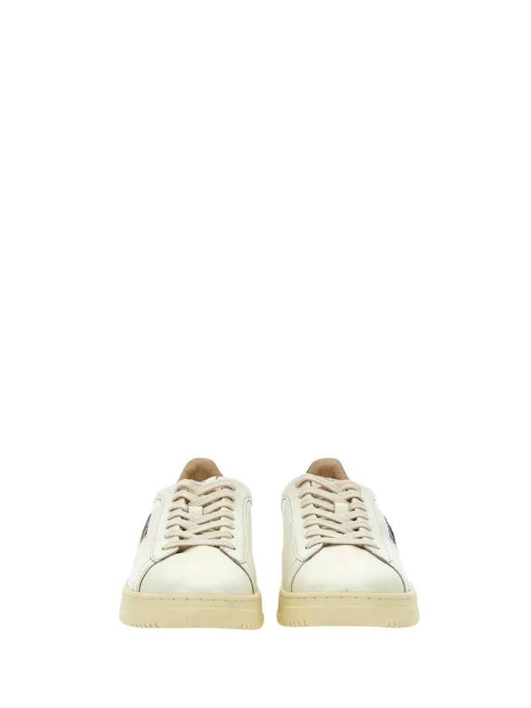 A1unadlmmr02 2