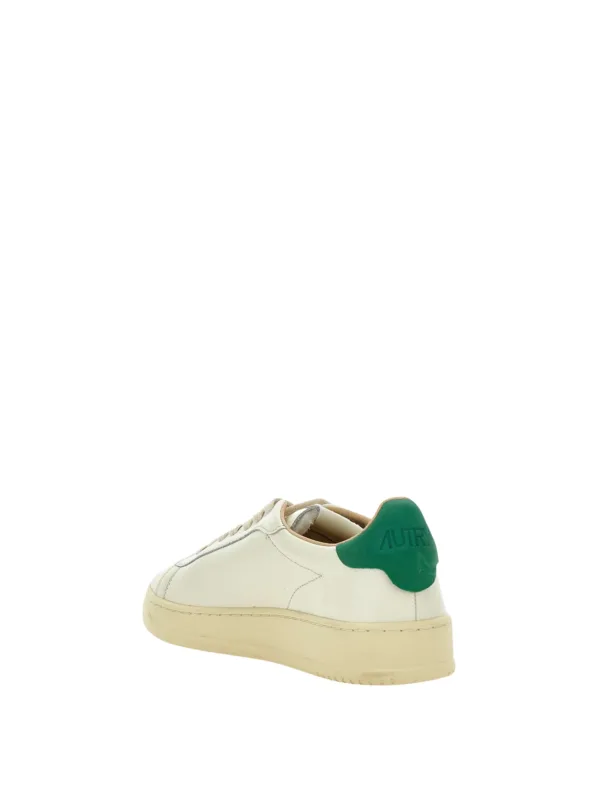 A1unadlmmr02 3
