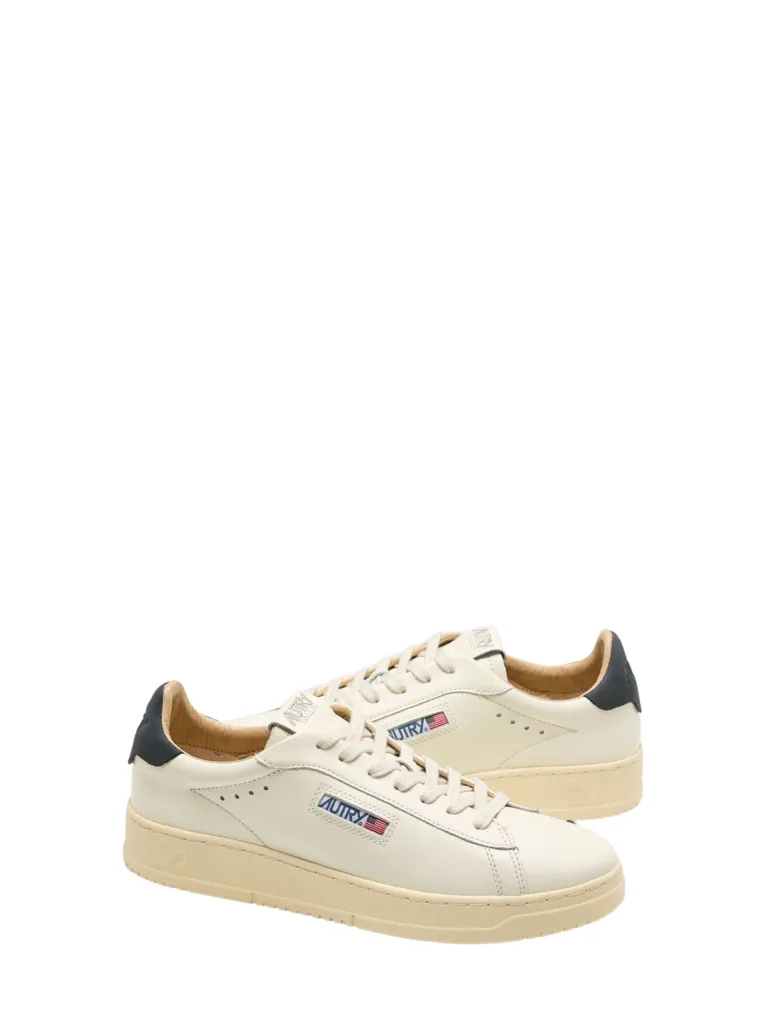 A1unadlmmr04 2