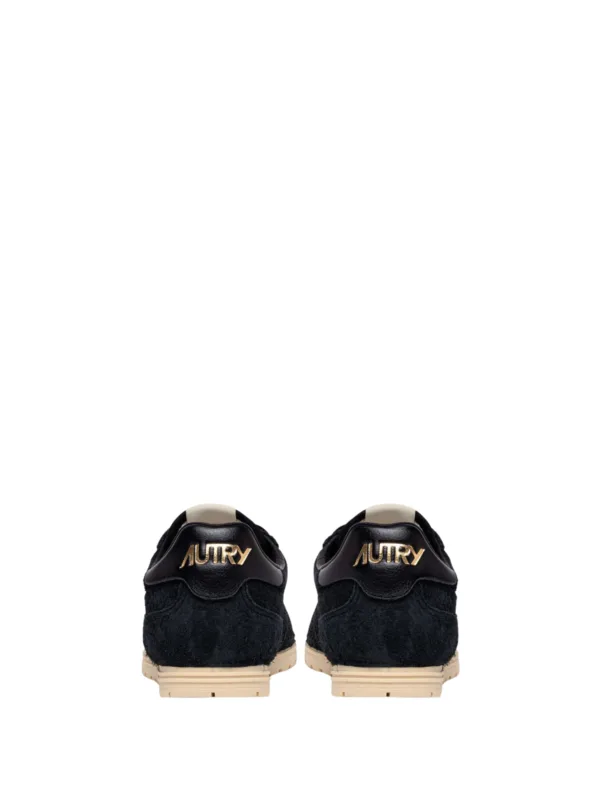 A1unwslmpb08 3