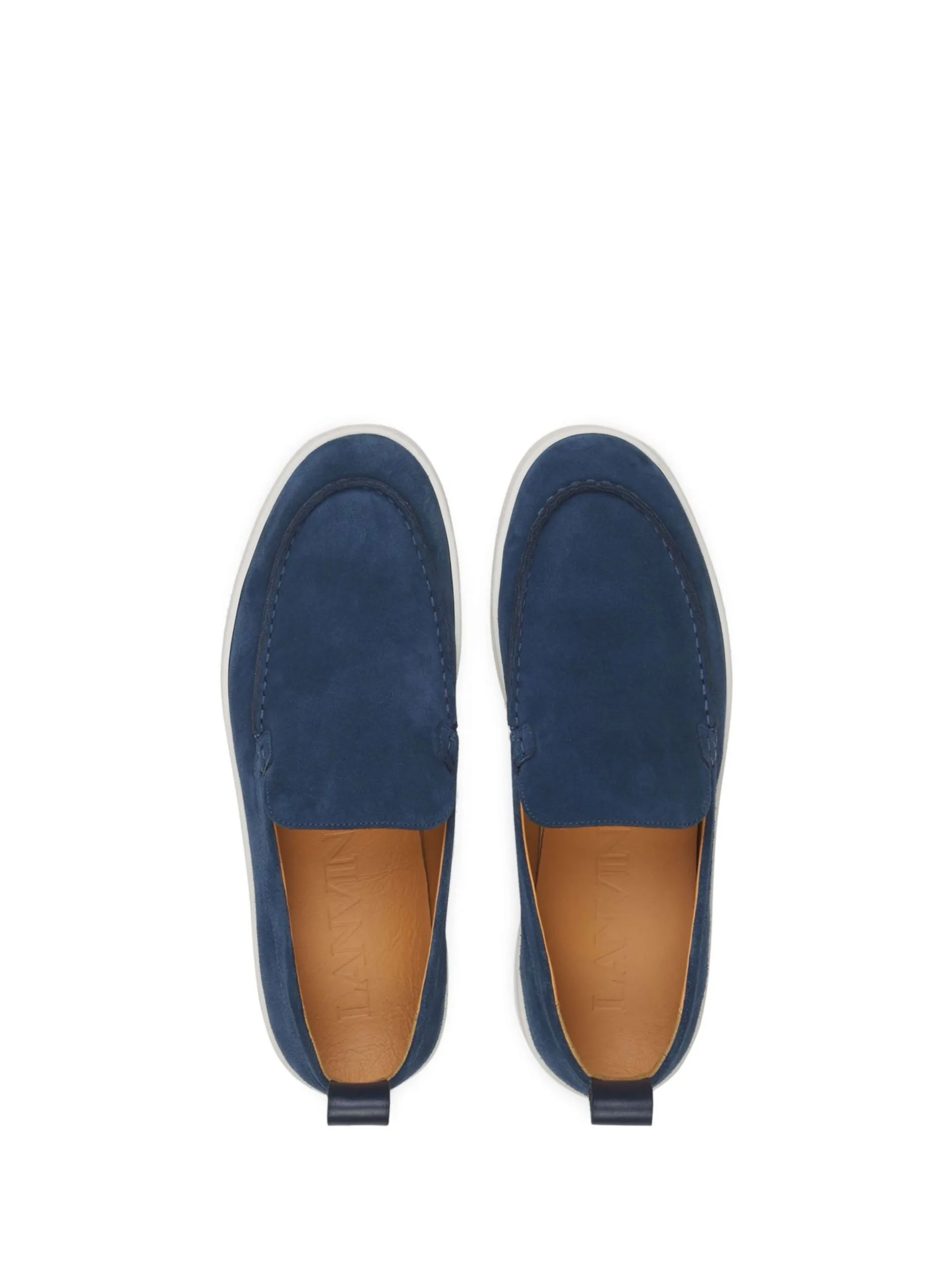 Fm Csdl07 Sued P25(29) 3