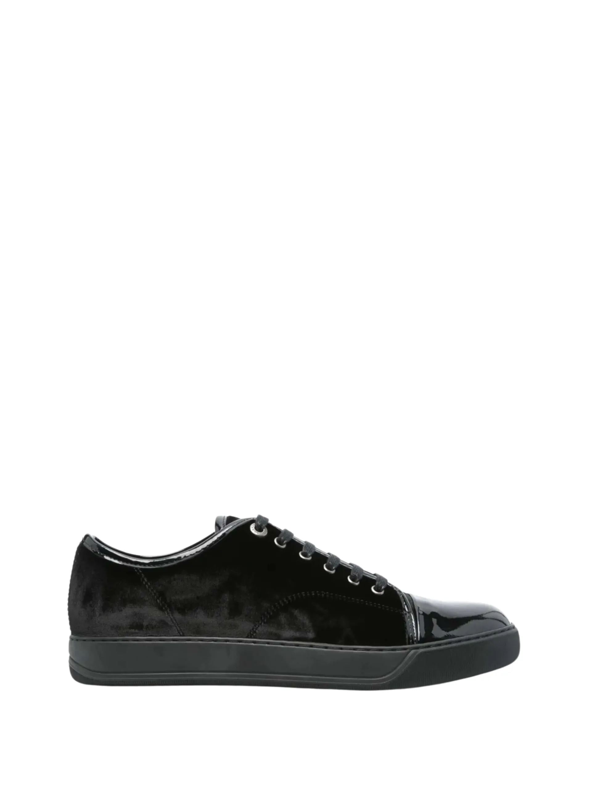 DBB1 Sneakers – POSH SHOES