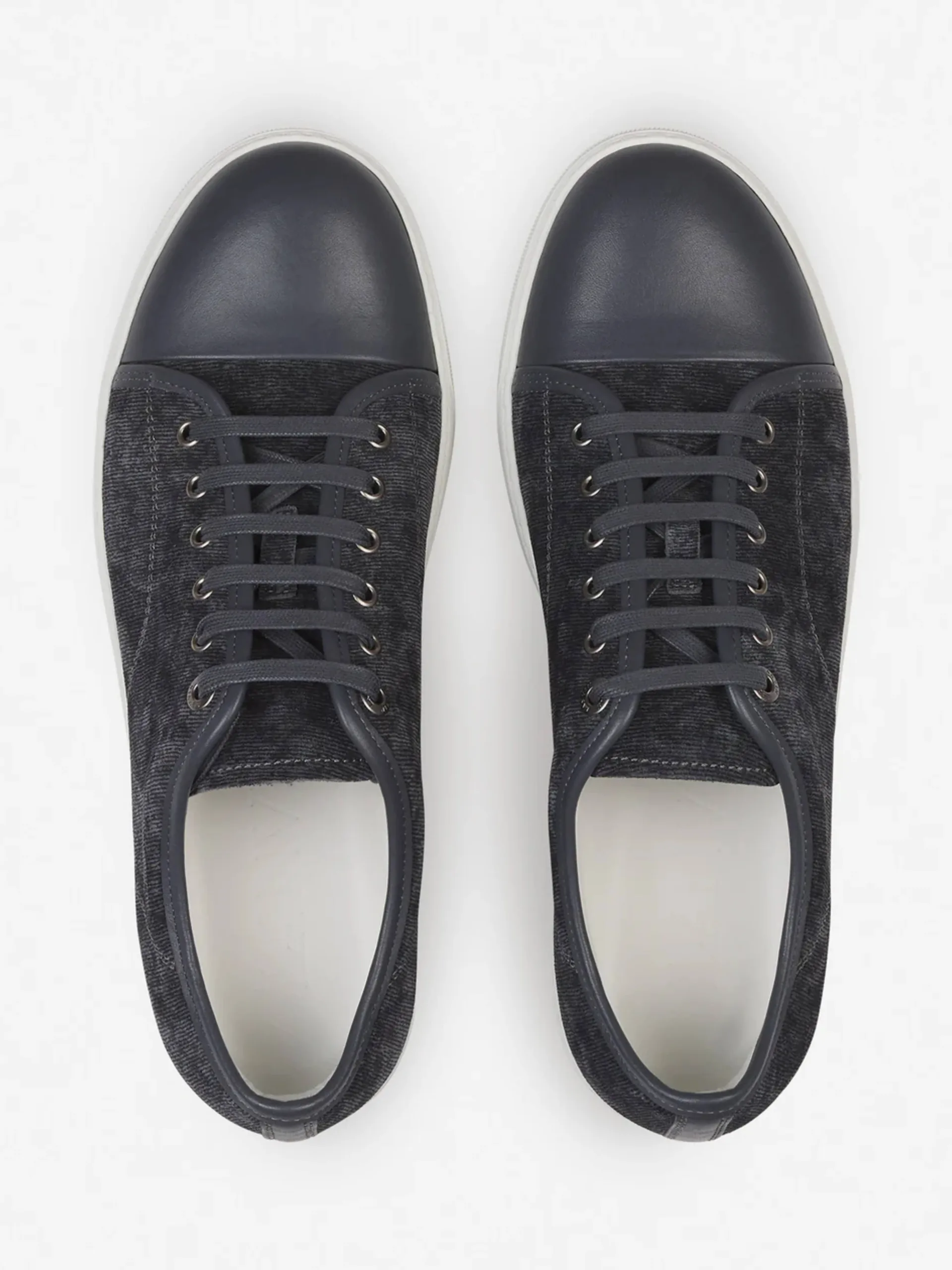 Fm Skdbb1 Veta P25(m3) 3