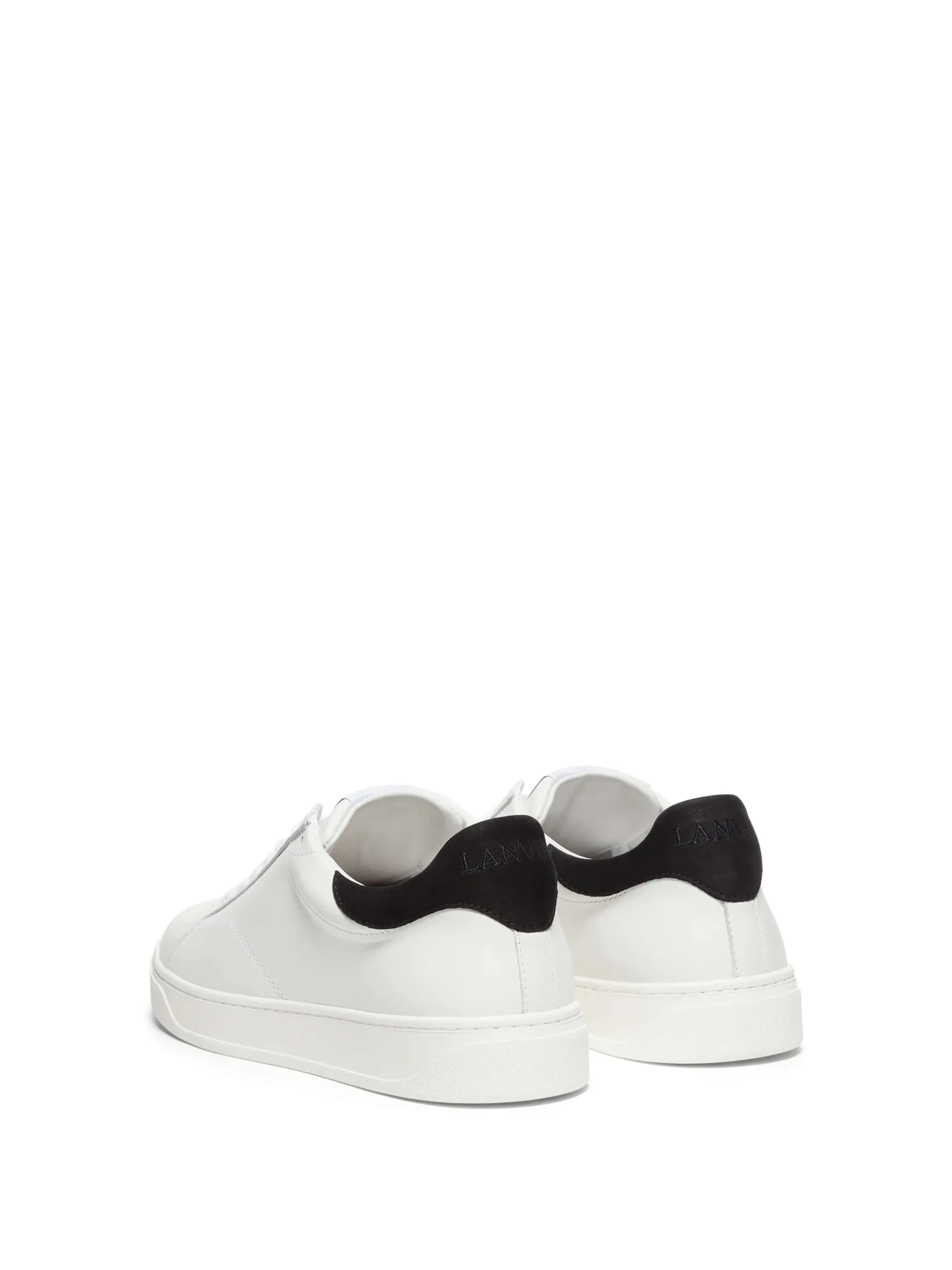 Fm Skdk0a Gosu E23(0010) 2