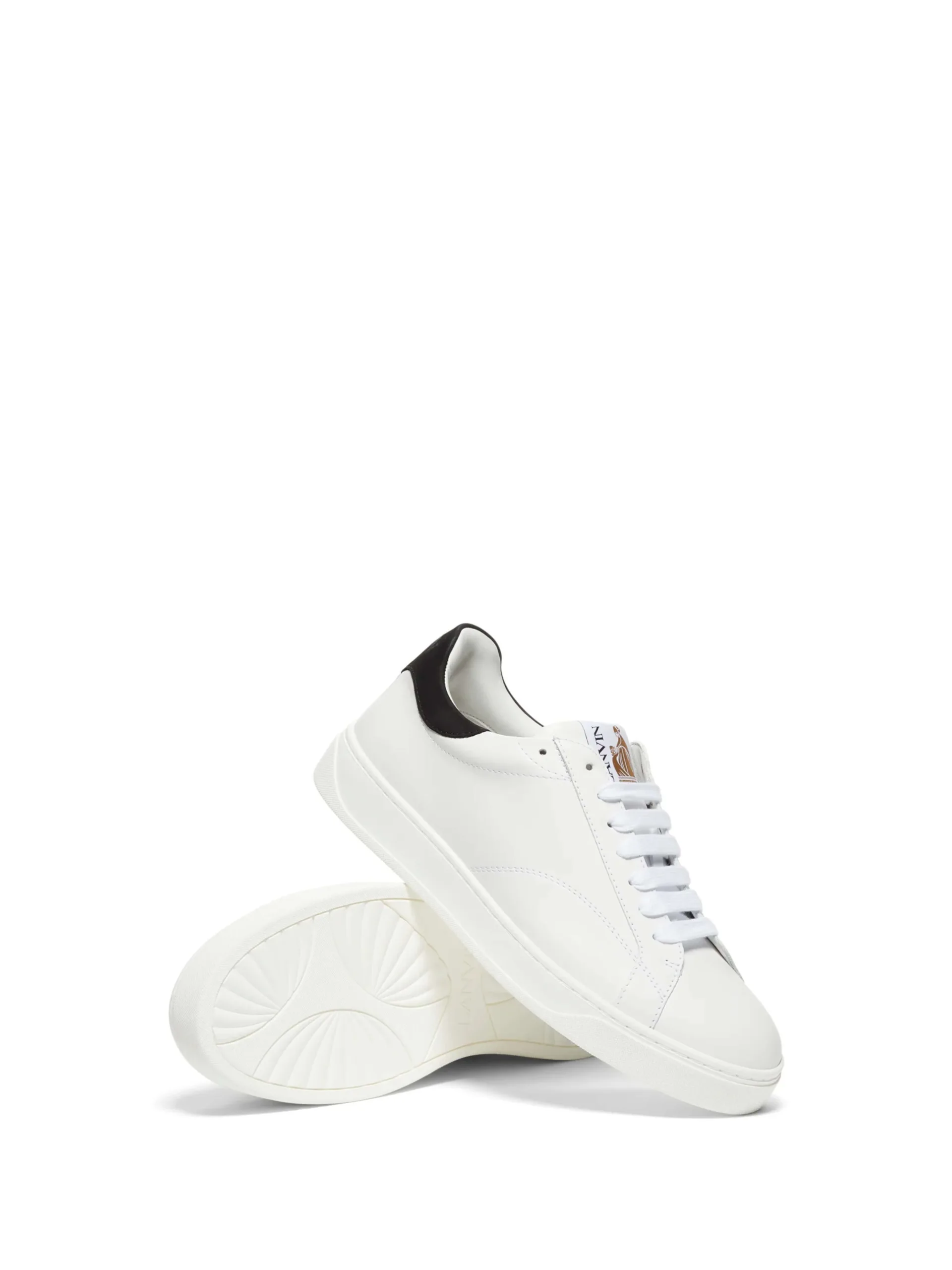 Fm Skdk0a Gosu E23(0010) 3