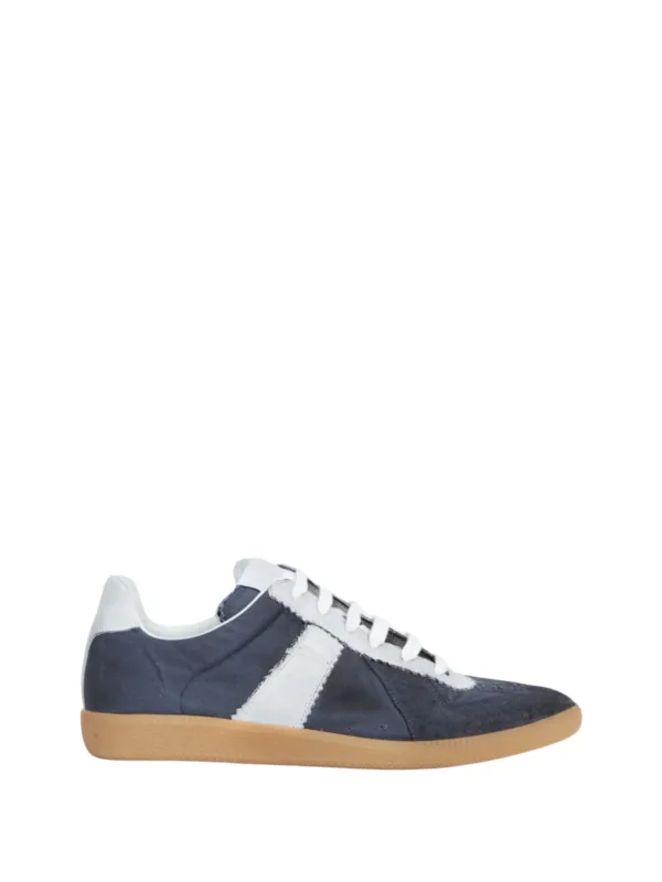 Posh Product Images
