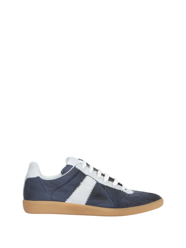 Posh Product Images
