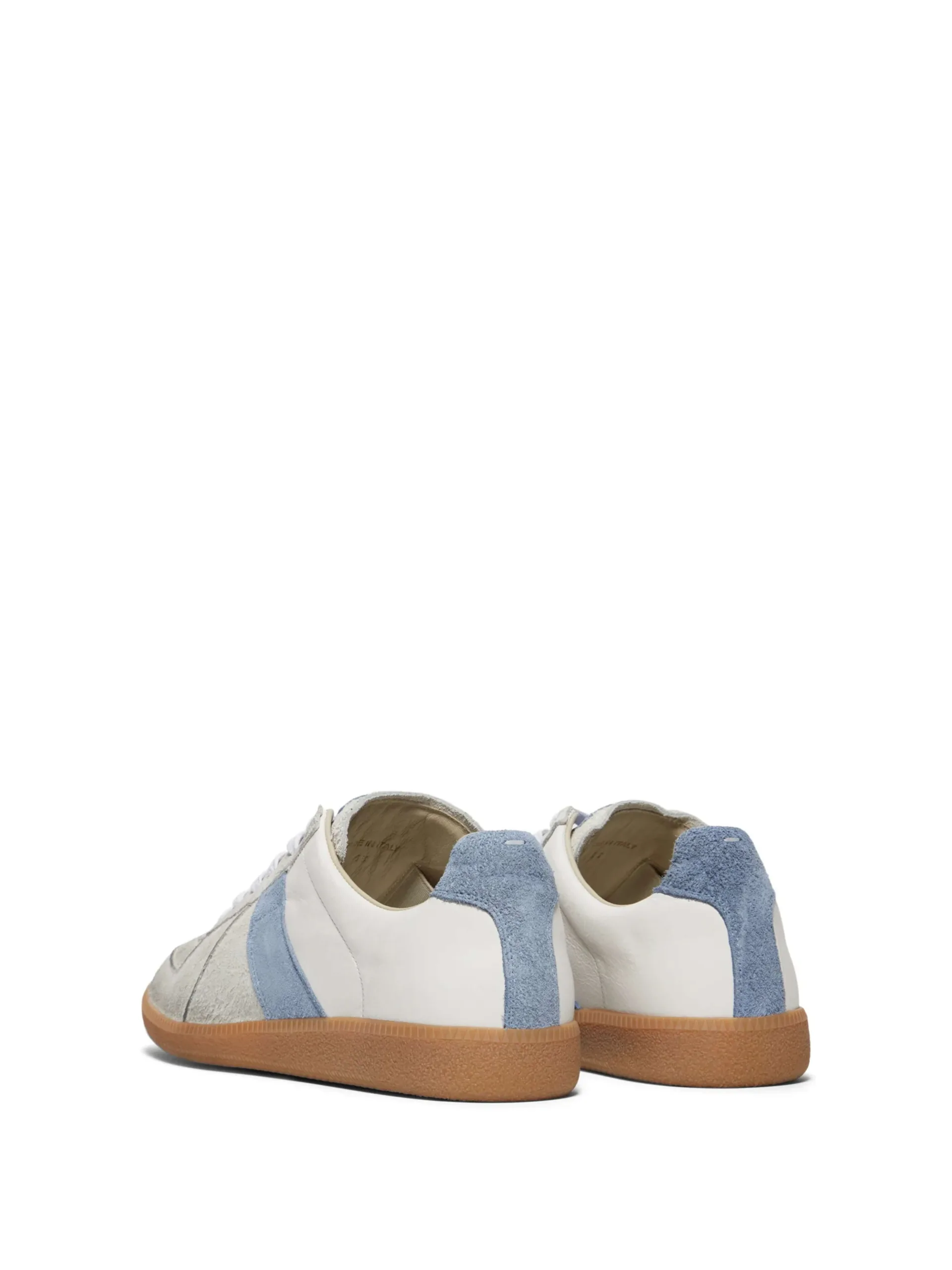 S58ws0266 P8224 Ha813 2