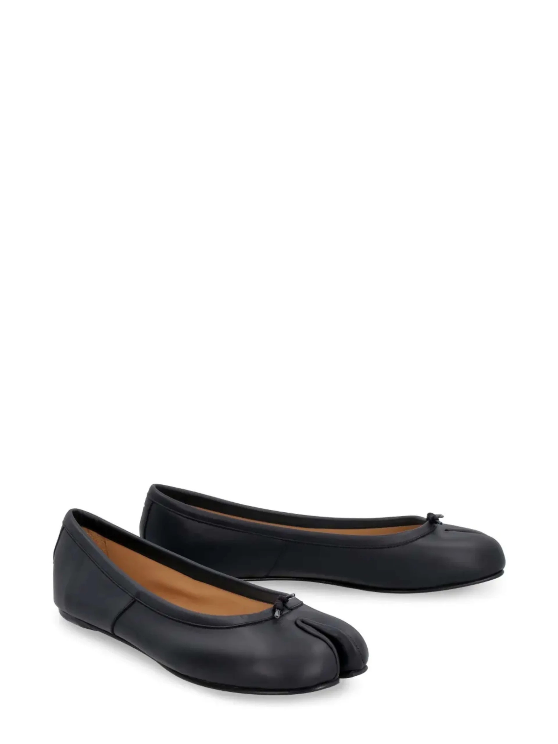 S58wz0042 P3753 T8013 2