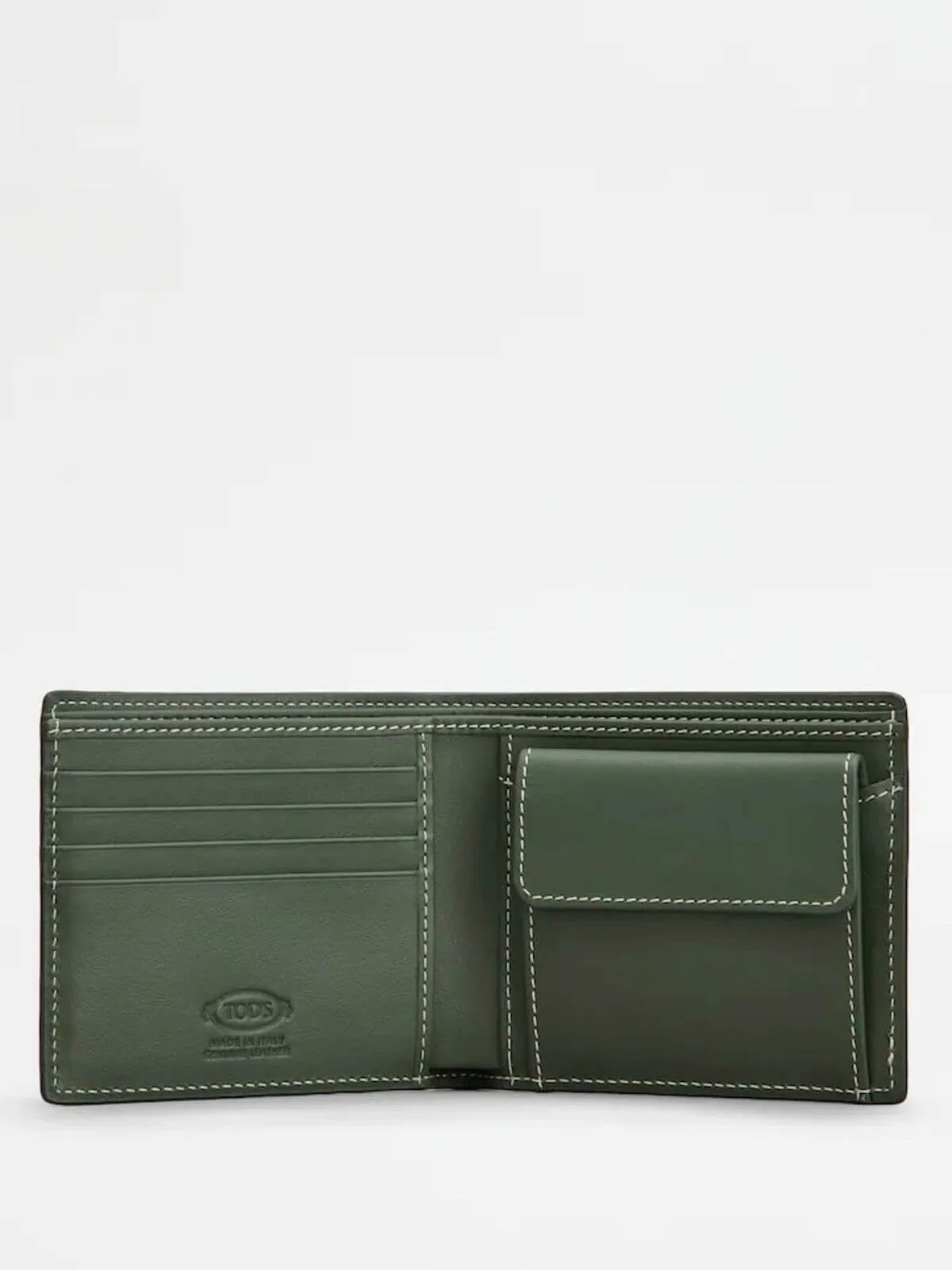 Xamimpbb300qntt810 2