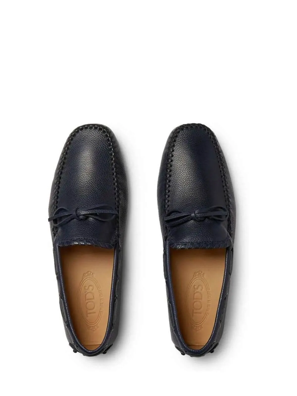 Xxm0gw0cr50sidu820 2