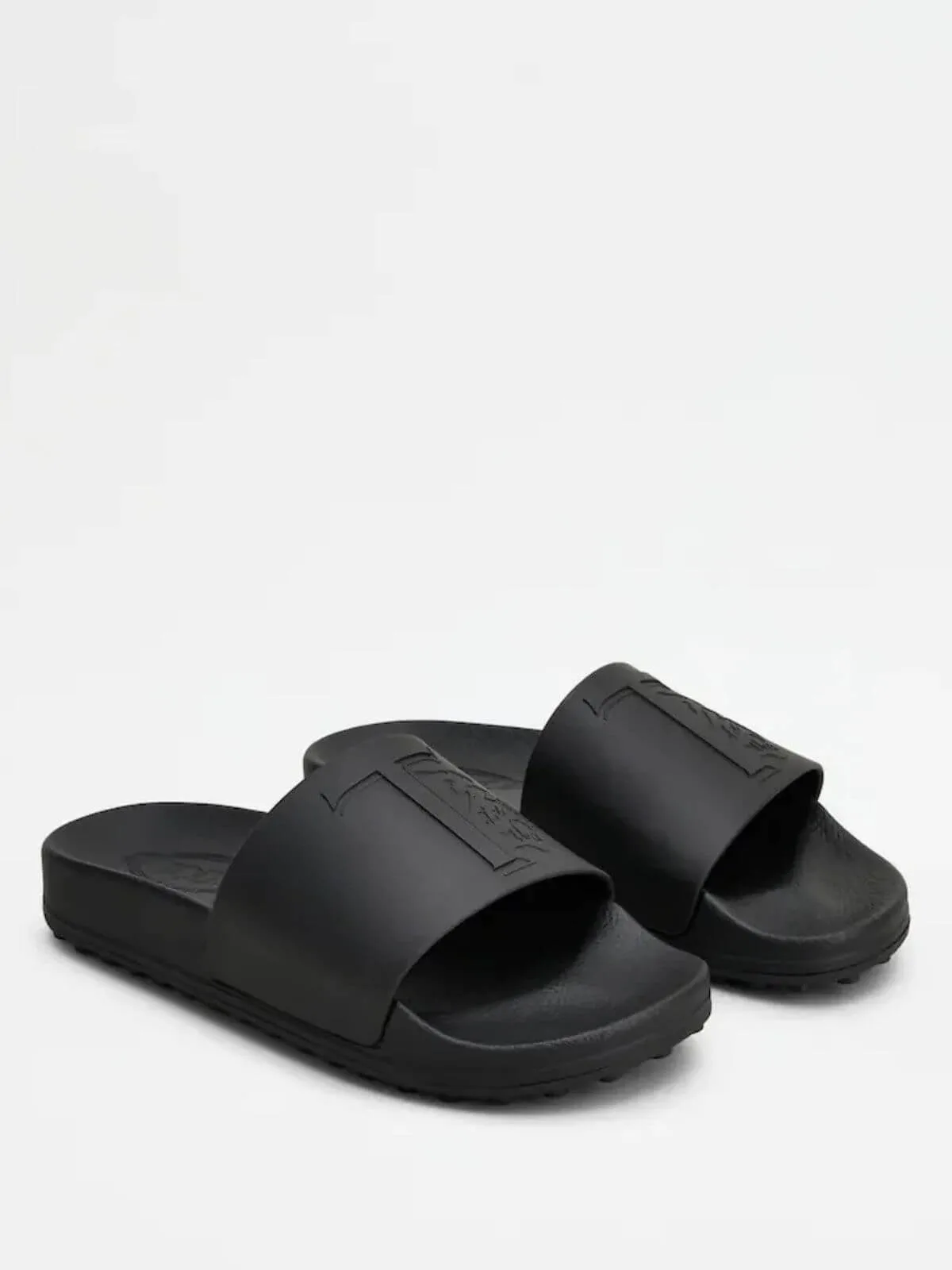 Xxm13k0fj60swmb999 2