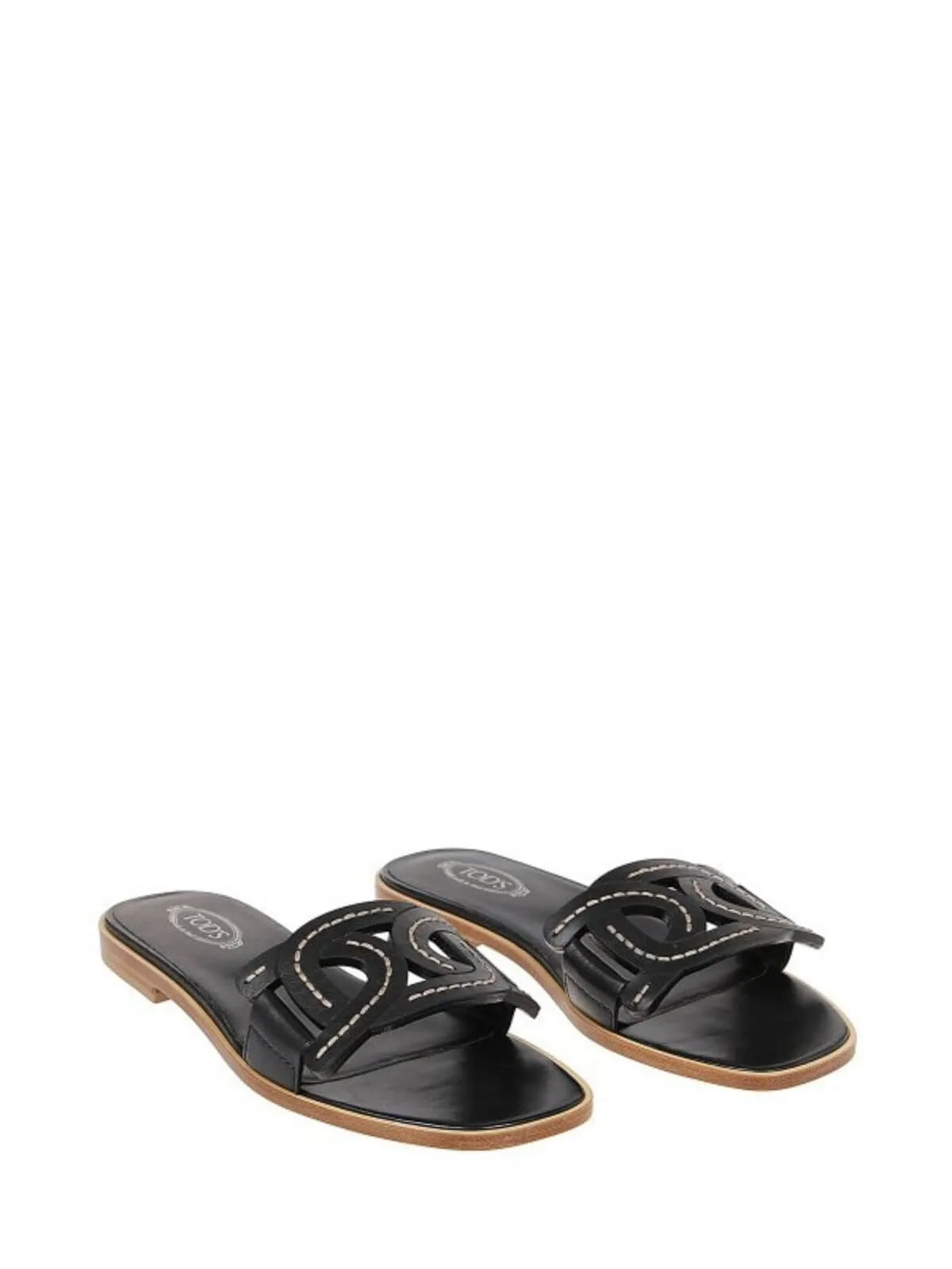 Xxw05g0em10midb999 2