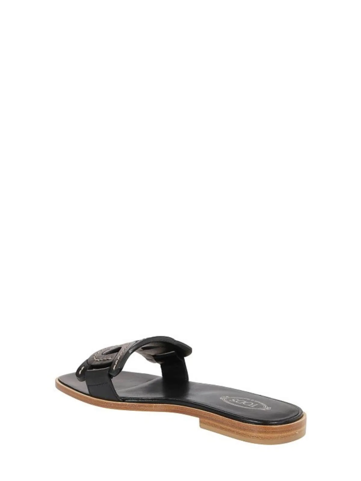 Xxw05g0em10midb999 3