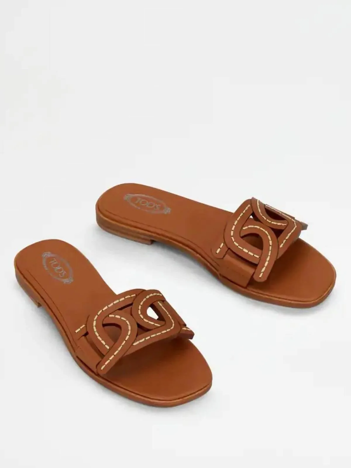 Xxw05g0em10mids410 2