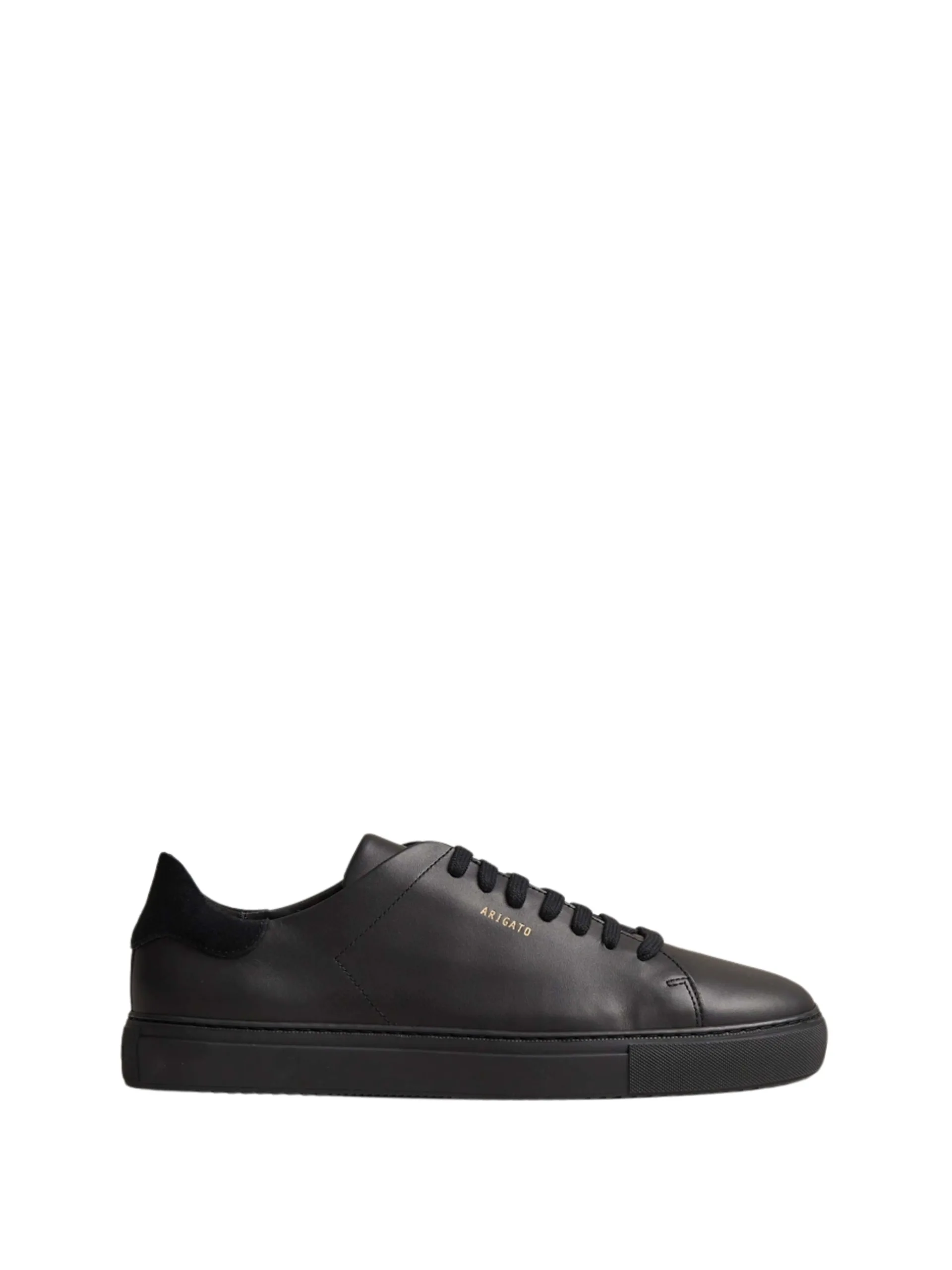 スニーカー CLEAN 90 SNEAKERS Clean 90 Logo Sneakers – POSH SHOES