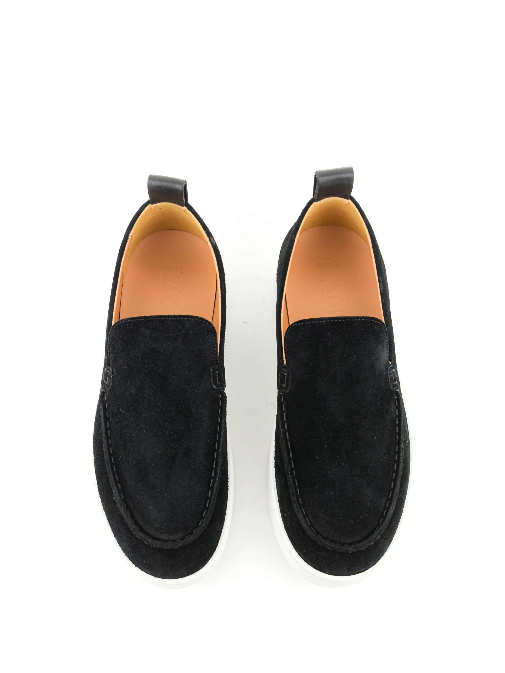 Fm csdl07 sued p25(10) 3